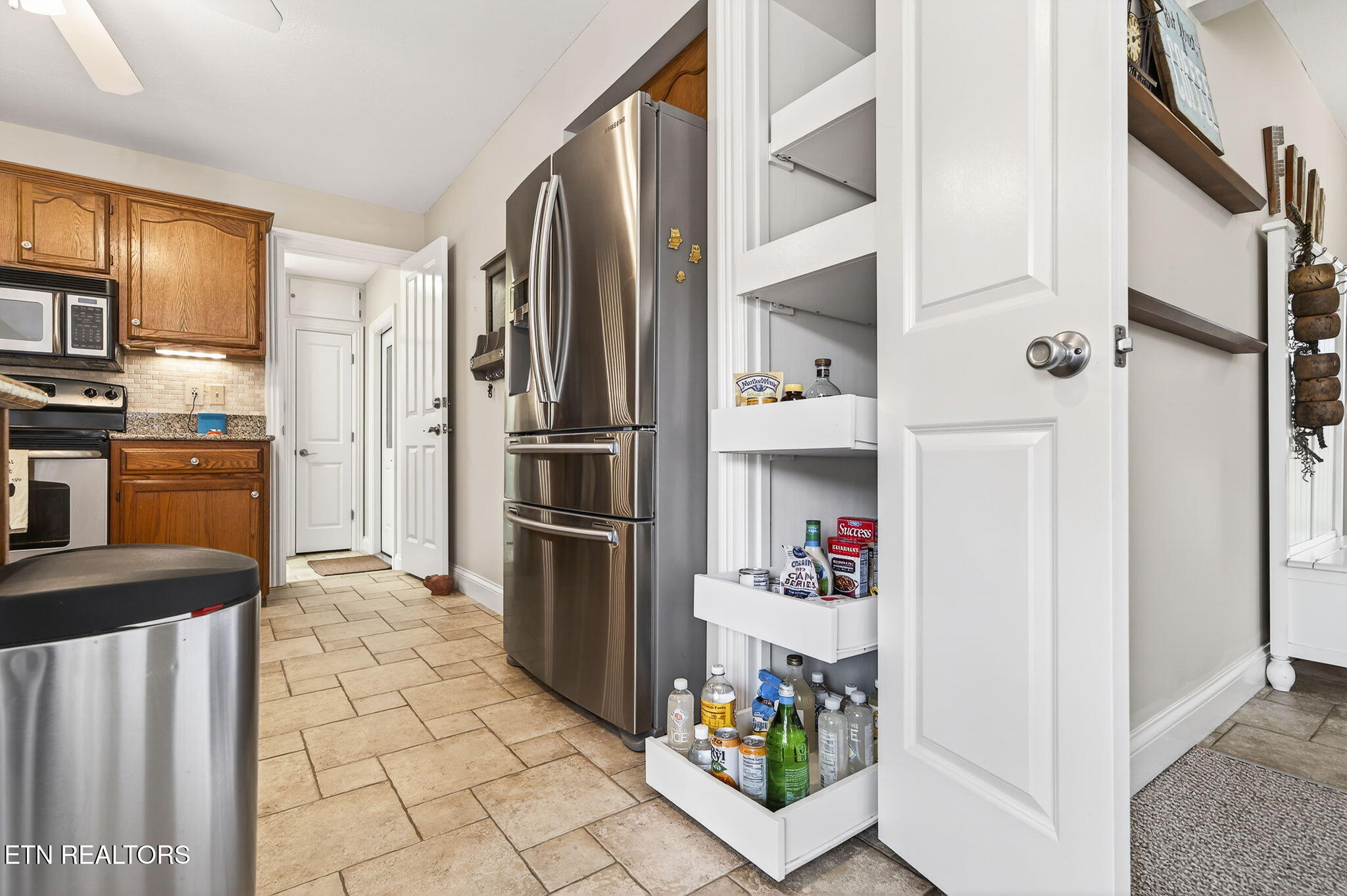 12 Edinburgh Terrace Fairfield Glade TN 38558