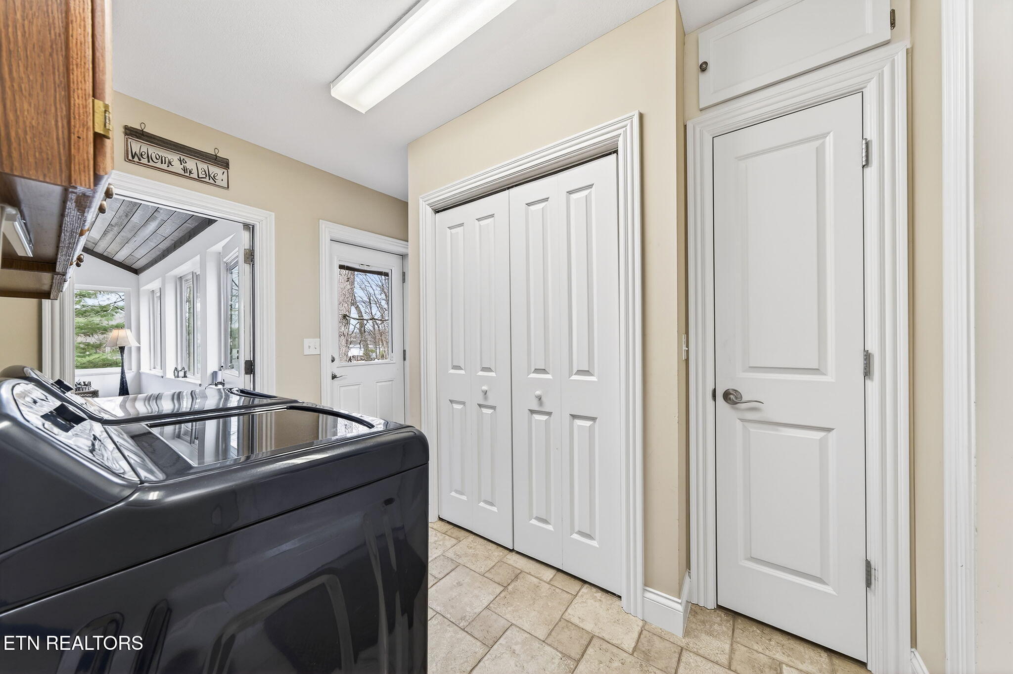 12 Edinburgh Terrace Fairfield Glade TN 38558