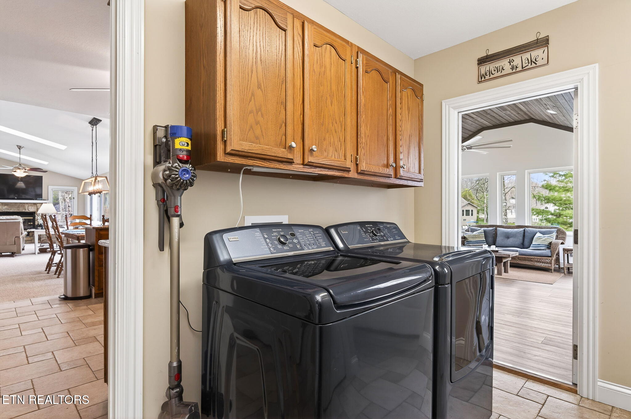12 Edinburgh Terrace Fairfield Glade TN 38558