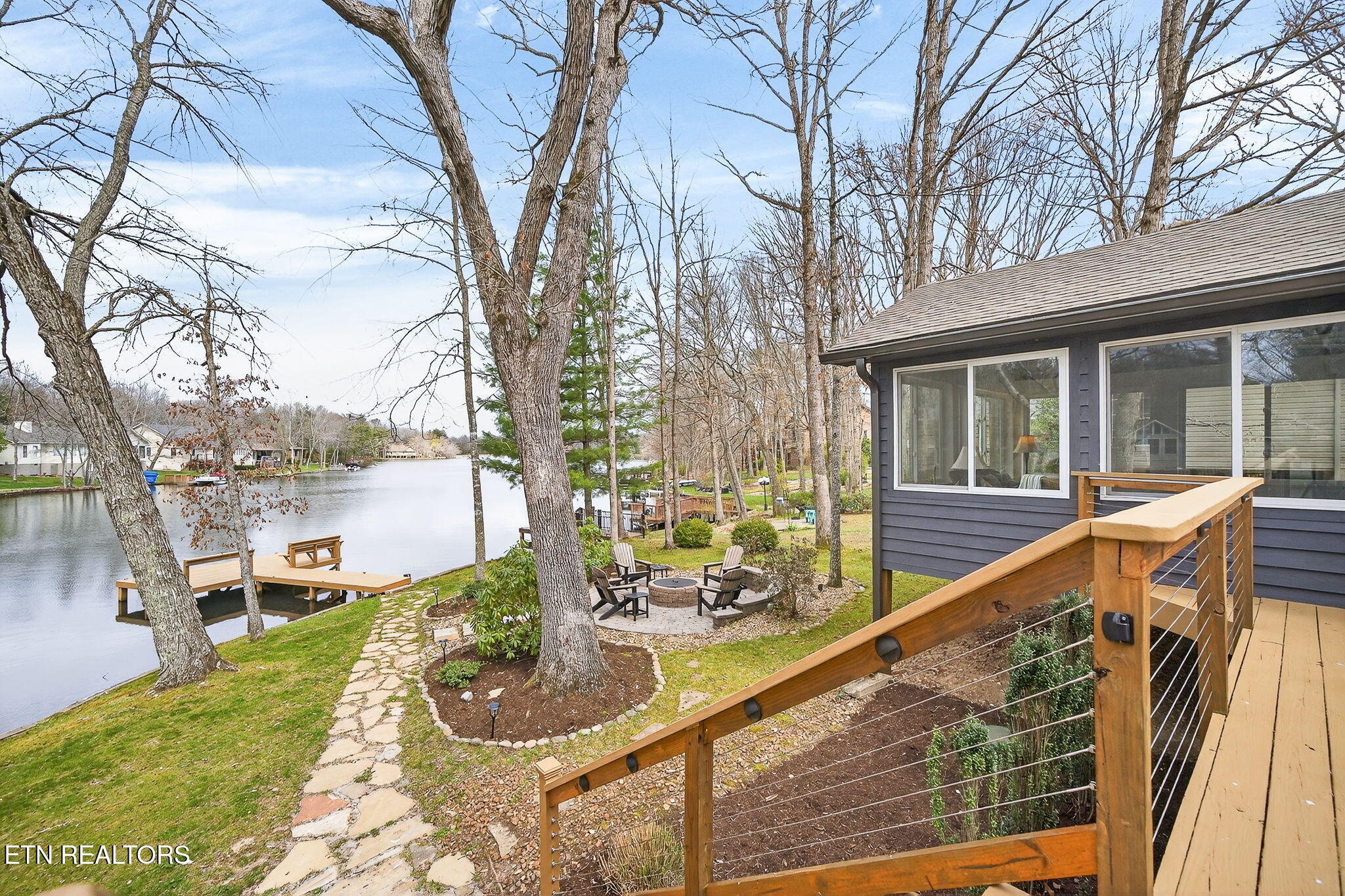12 Edinburgh Terrace Fairfield Glade TN 38558