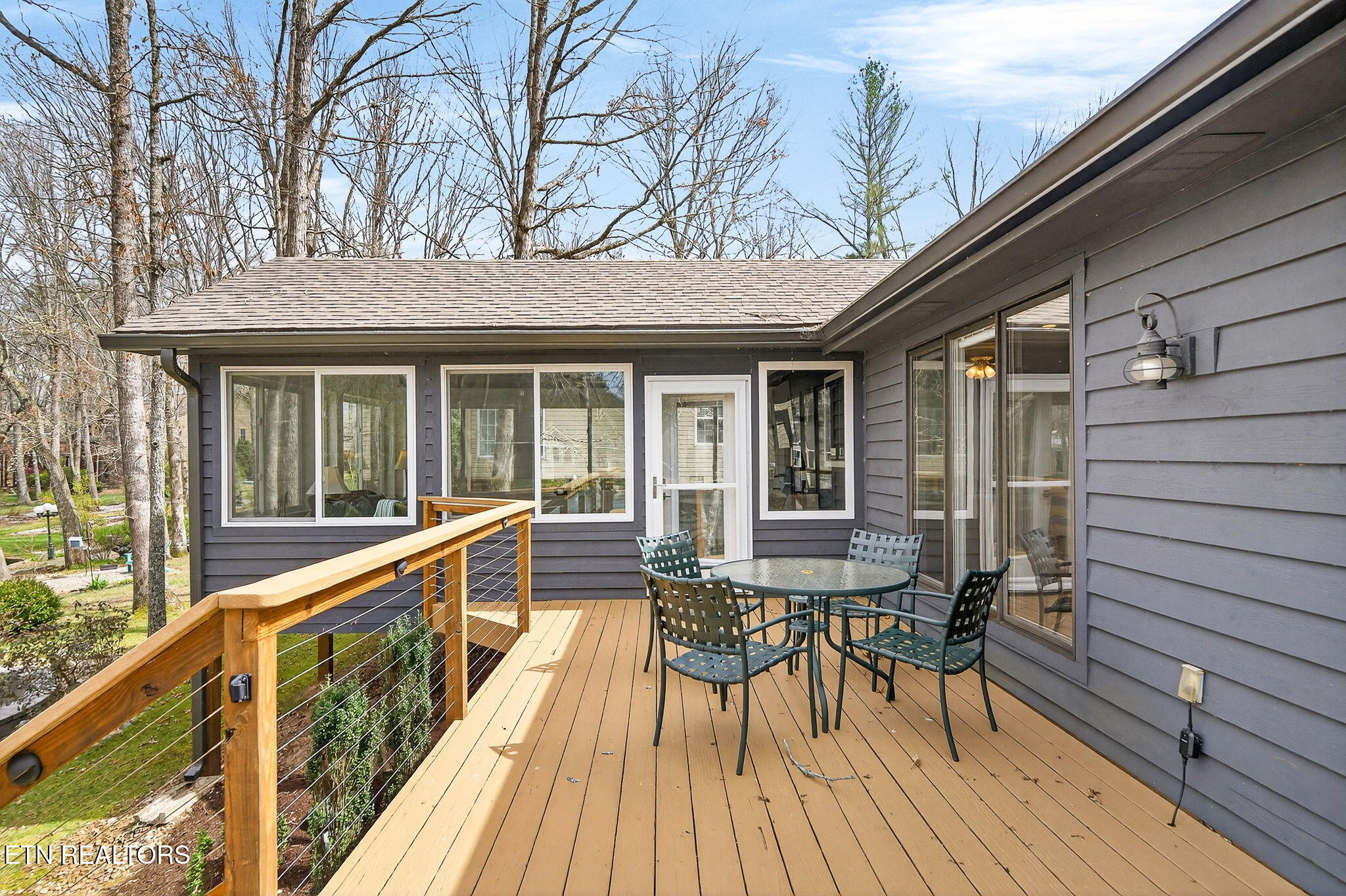 12 Edinburgh Terrace Fairfield Glade TN 38558