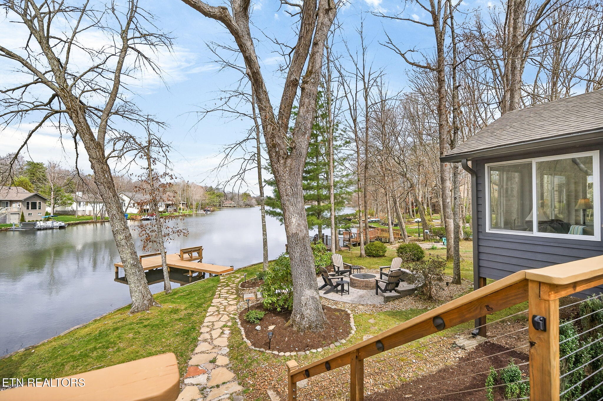 12 Edinburgh Terrace Fairfield Glade TN 38558