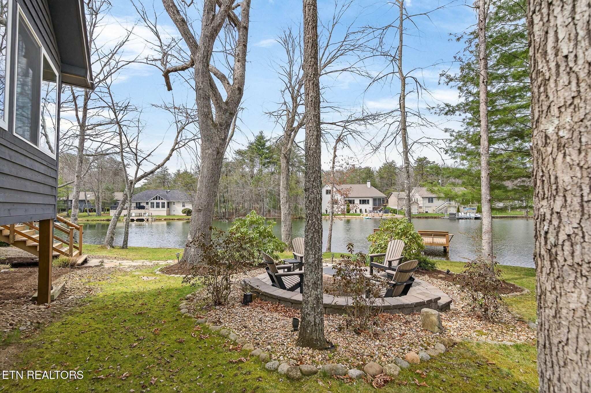12 Edinburgh Terrace Fairfield Glade TN 38558