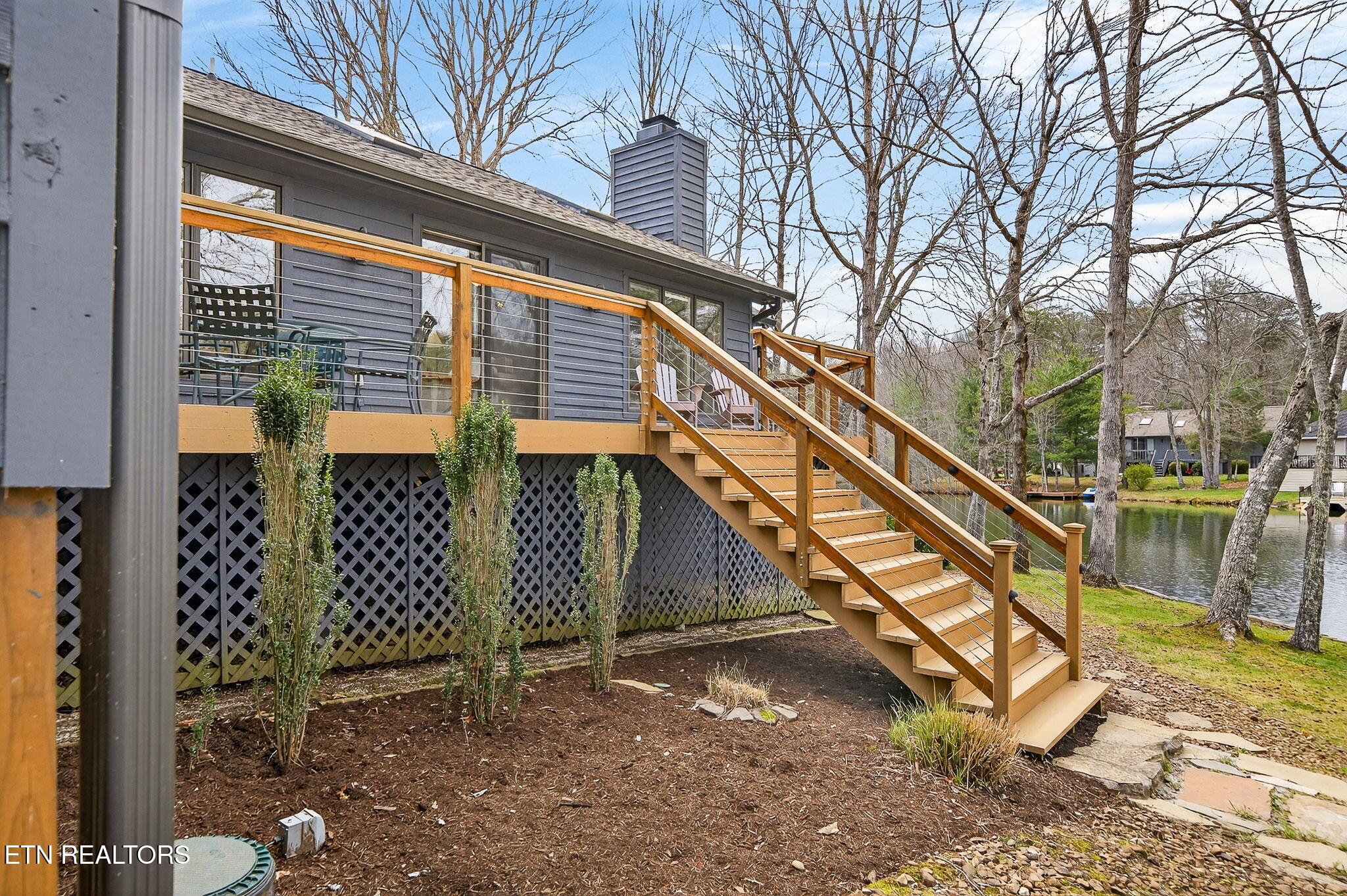 12 Edinburgh Terrace Fairfield Glade TN 38558