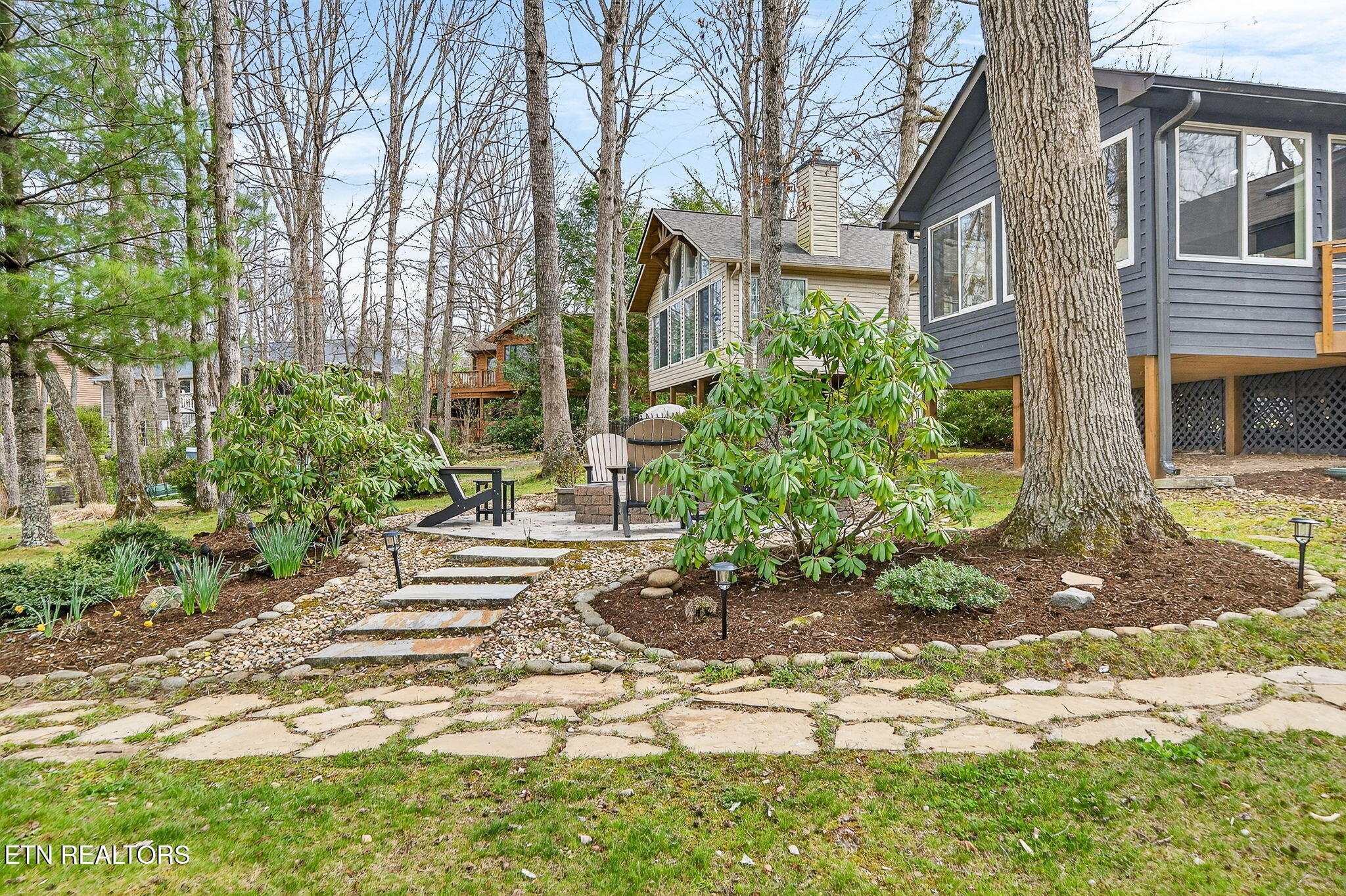 12 Edinburgh Terrace Fairfield Glade TN 38558