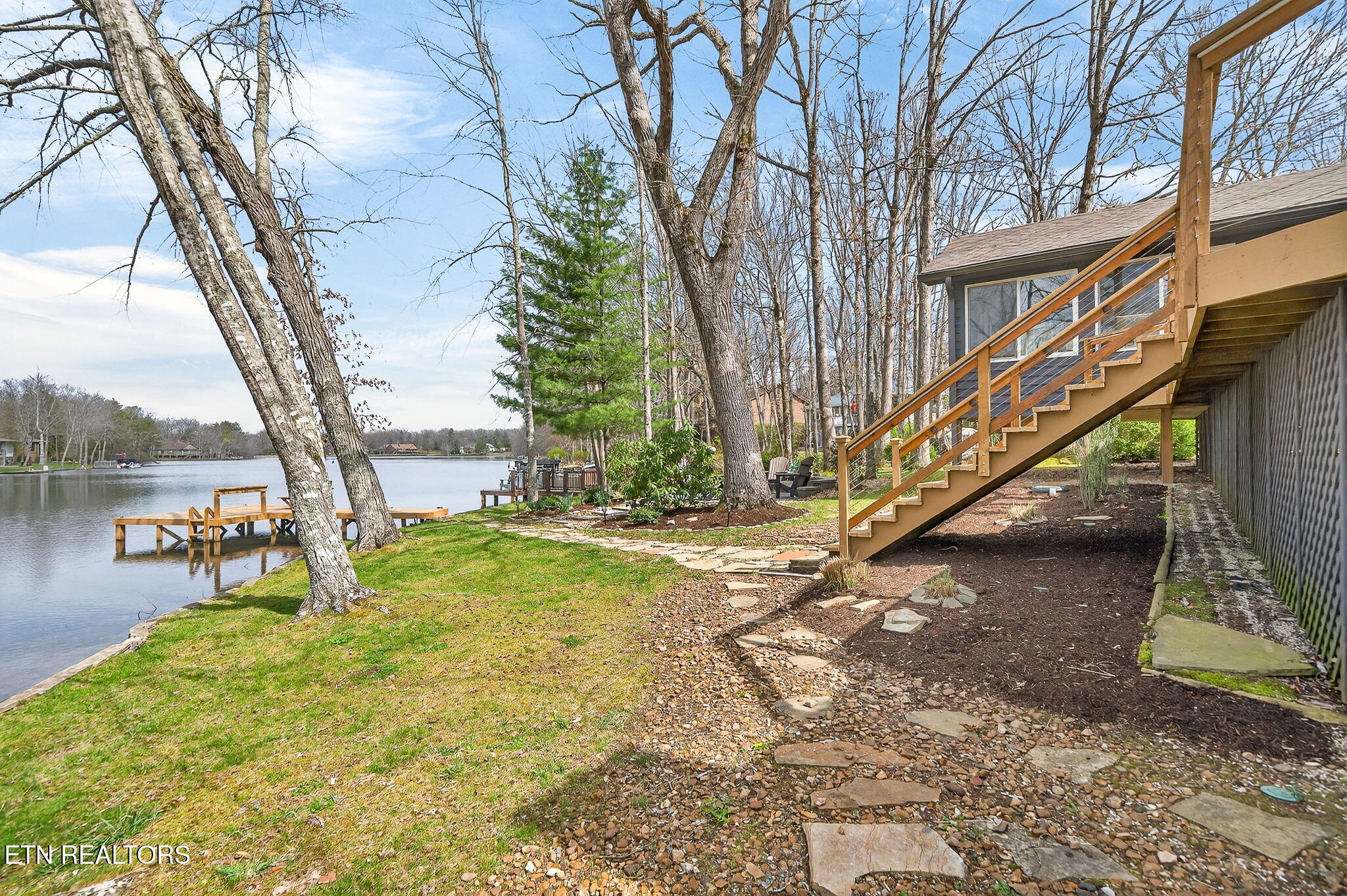 12 Edinburgh Terrace Fairfield Glade TN 38558