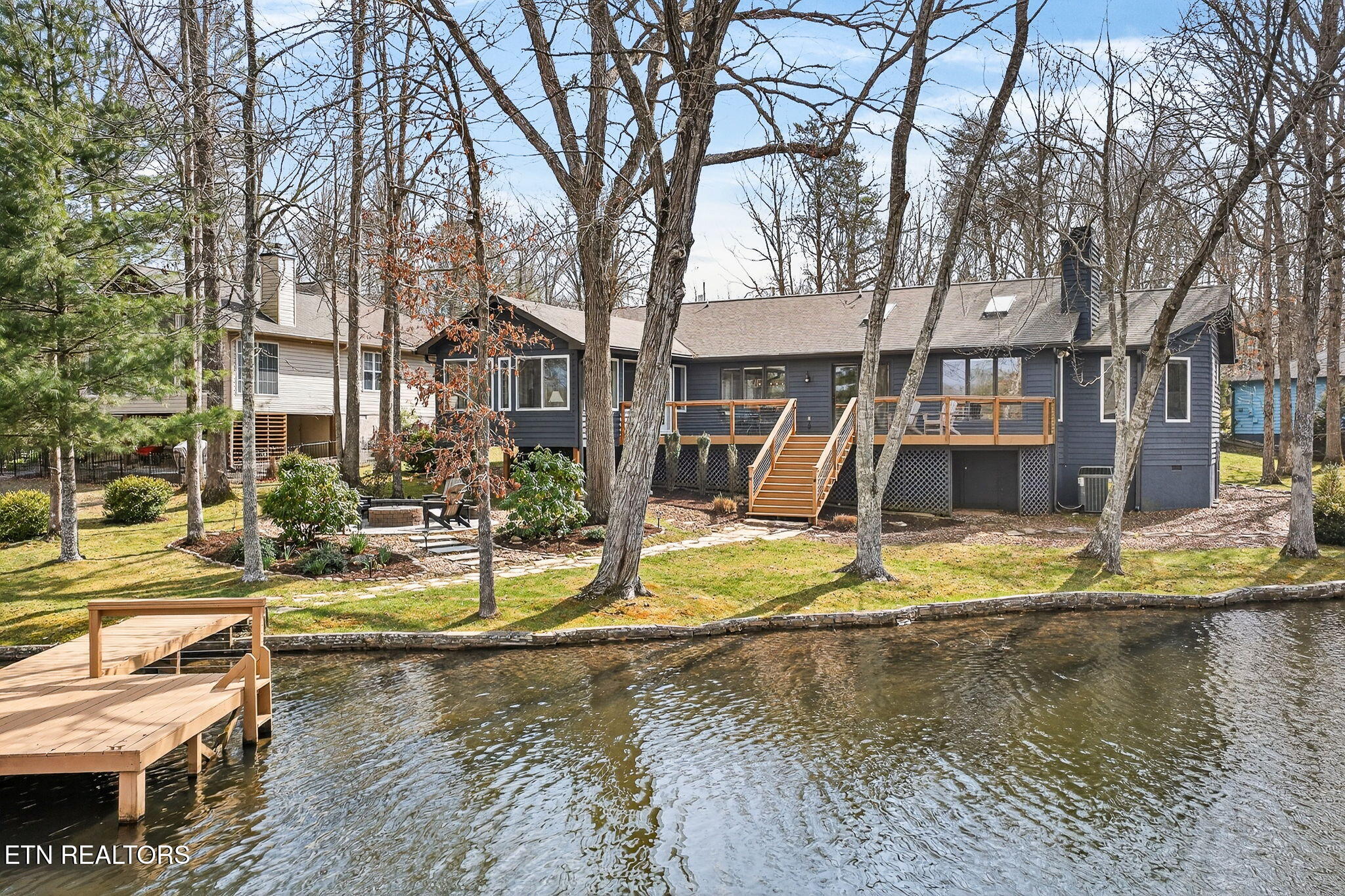 12 Edinburgh Terrace Fairfield Glade TN 38558