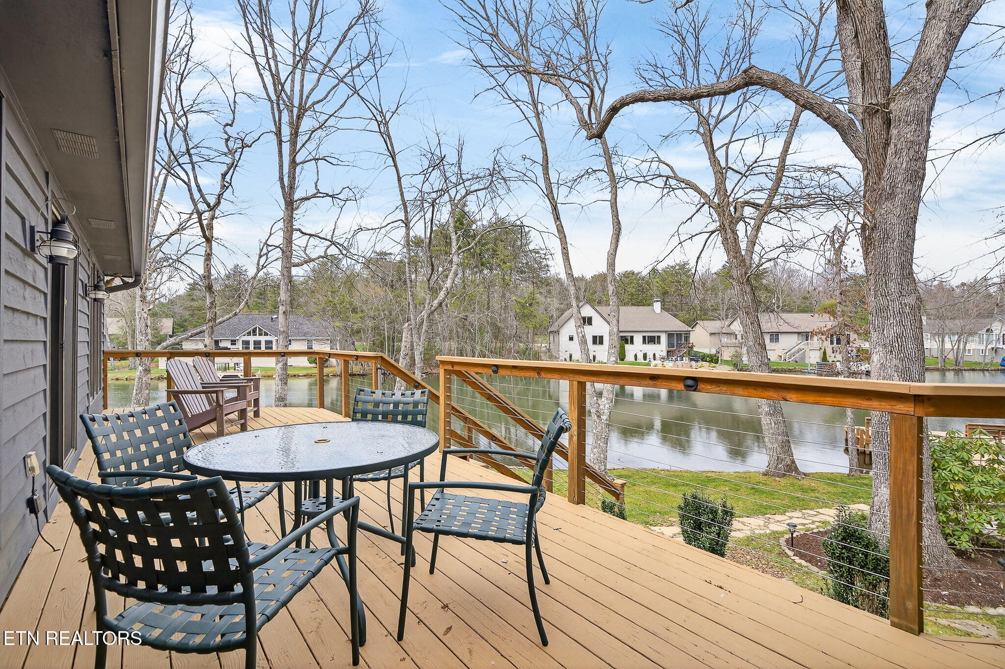 12 Edinburgh Terrace Fairfield Glade TN 38558