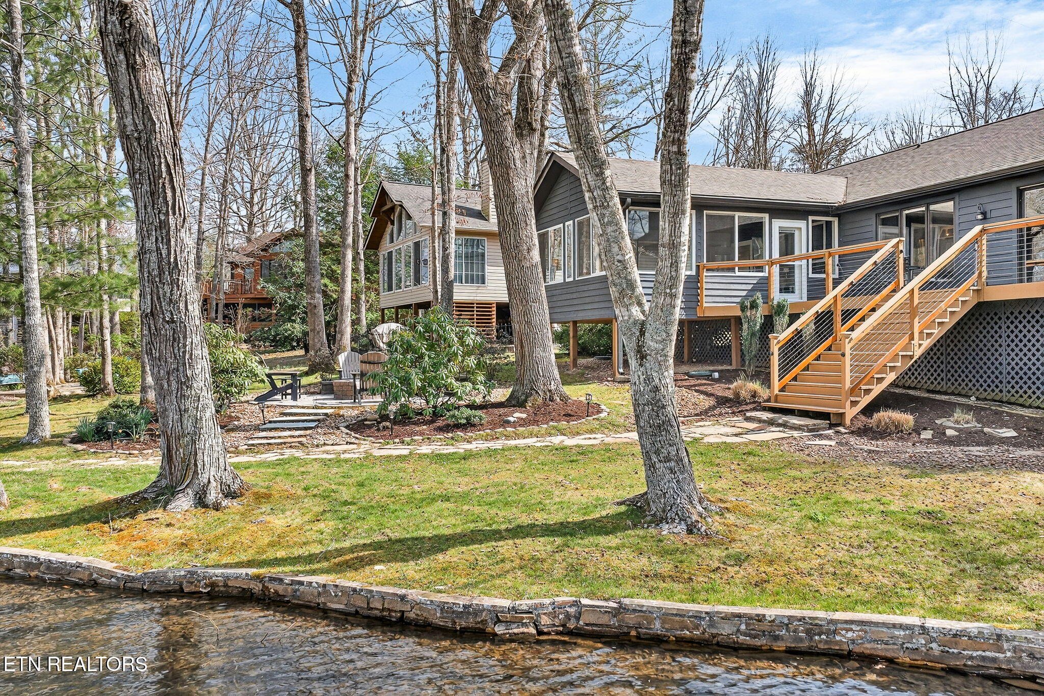 12 Edinburgh Terrace Fairfield Glade TN 38558