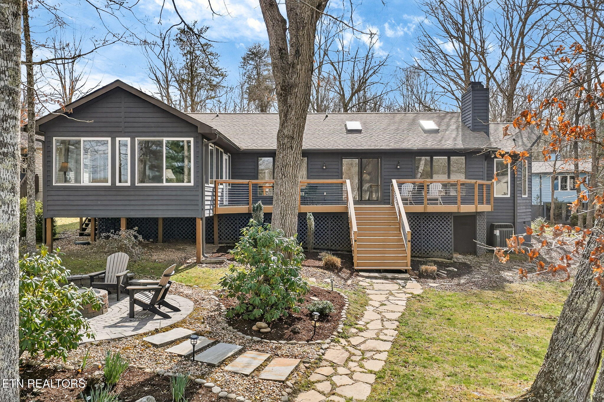 12 Edinburgh Terrace Fairfield Glade TN 38558