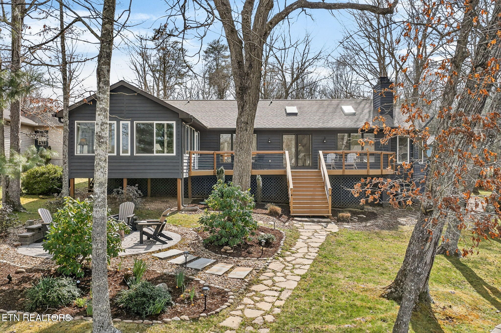 12 Edinburgh Terrace Fairfield Glade TN 38558