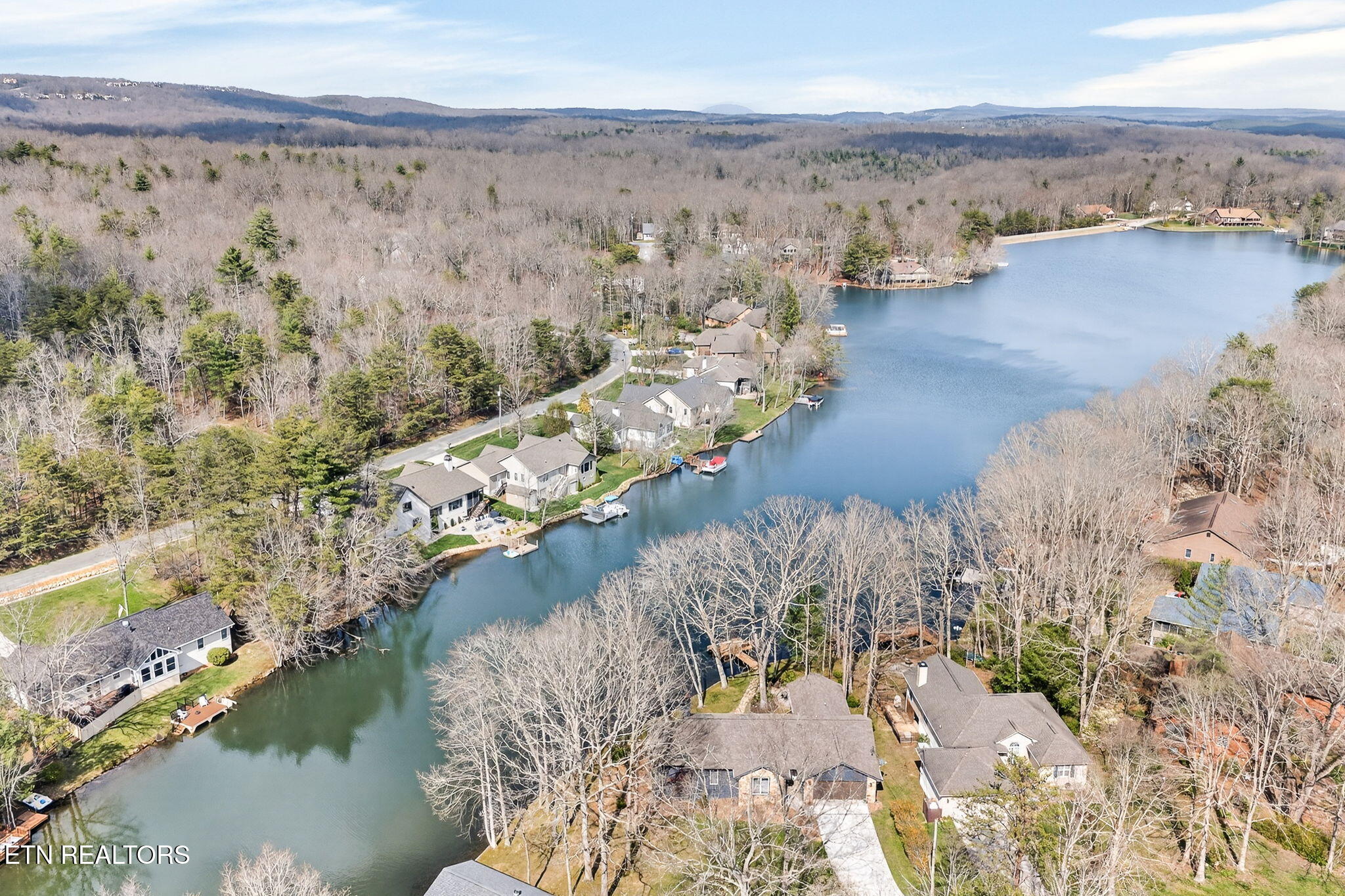 12 Edinburgh Terrace Fairfield Glade TN 38558