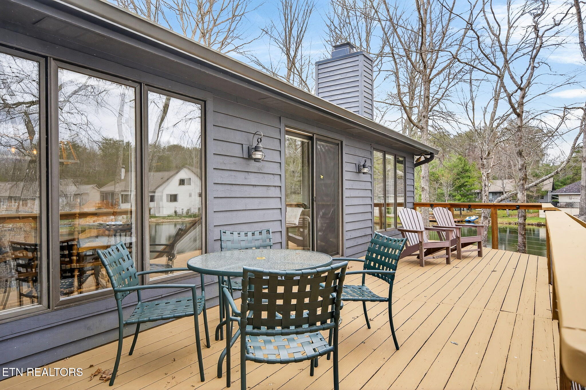 12 Edinburgh Terrace Fairfield Glade TN 38558