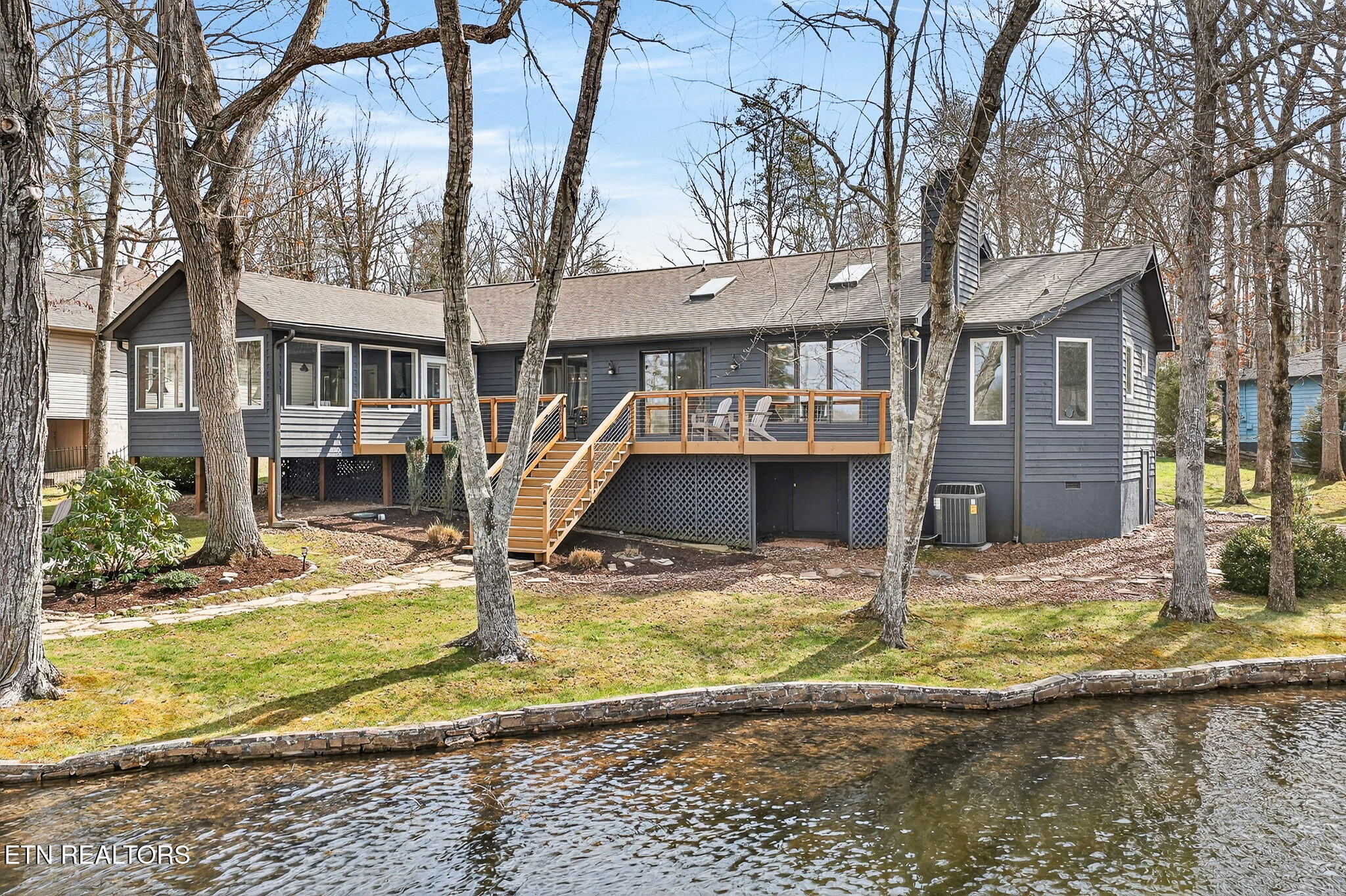 12 Edinburgh Terrace Fairfield Glade TN 38558
