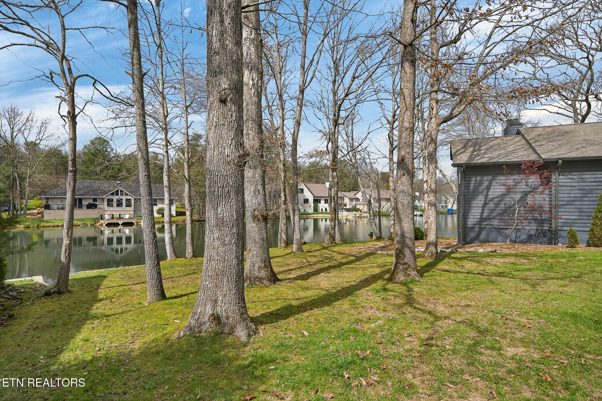 12 Edinburgh Terrace Fairfield Glade TN 38558