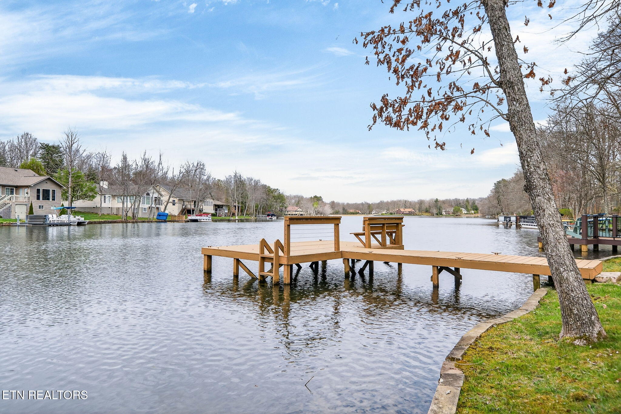 12 Edinburgh Terrace Fairfield Glade TN 38558