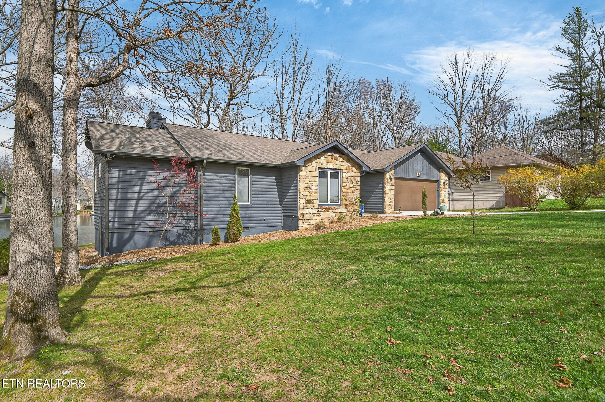 12 Edinburgh Terrace Fairfield Glade TN 38558