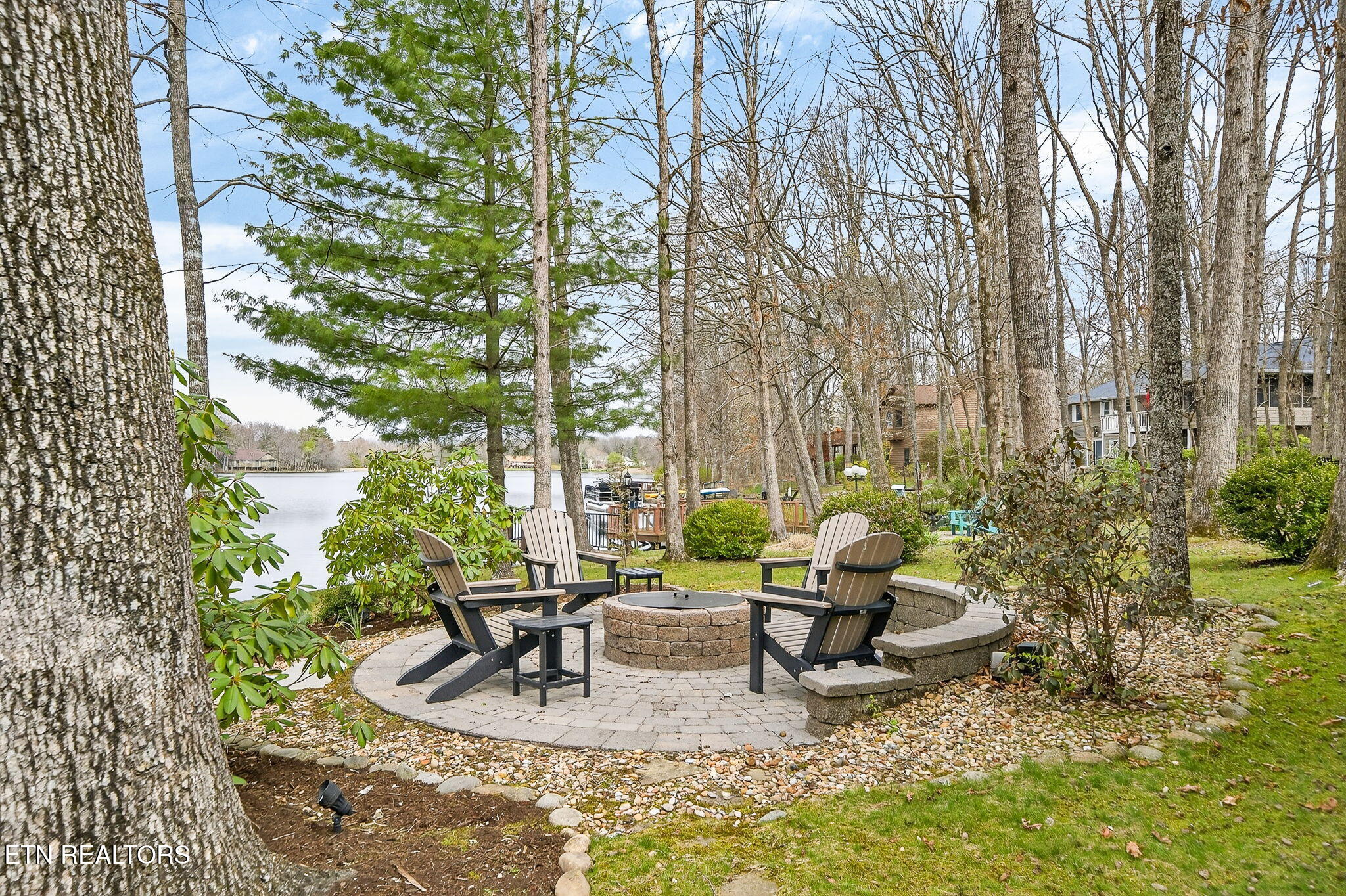 12 Edinburgh Terrace Fairfield Glade TN 38558