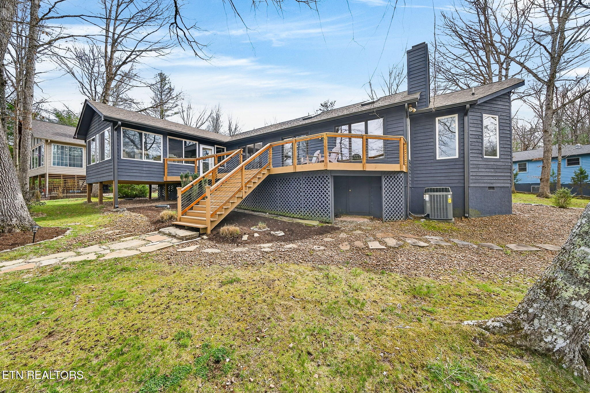 12 Edinburgh Terrace Fairfield Glade TN 38558