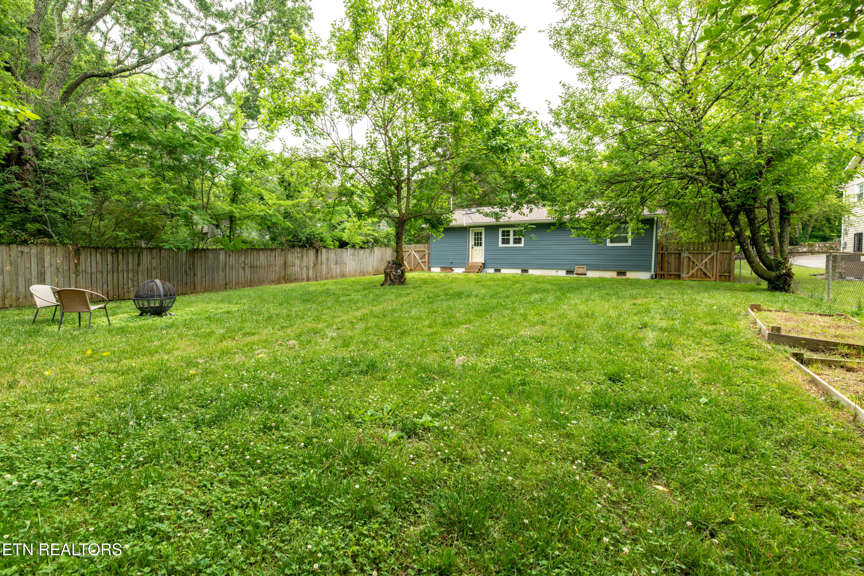 1020 Parish Street Knoxville TN 37914