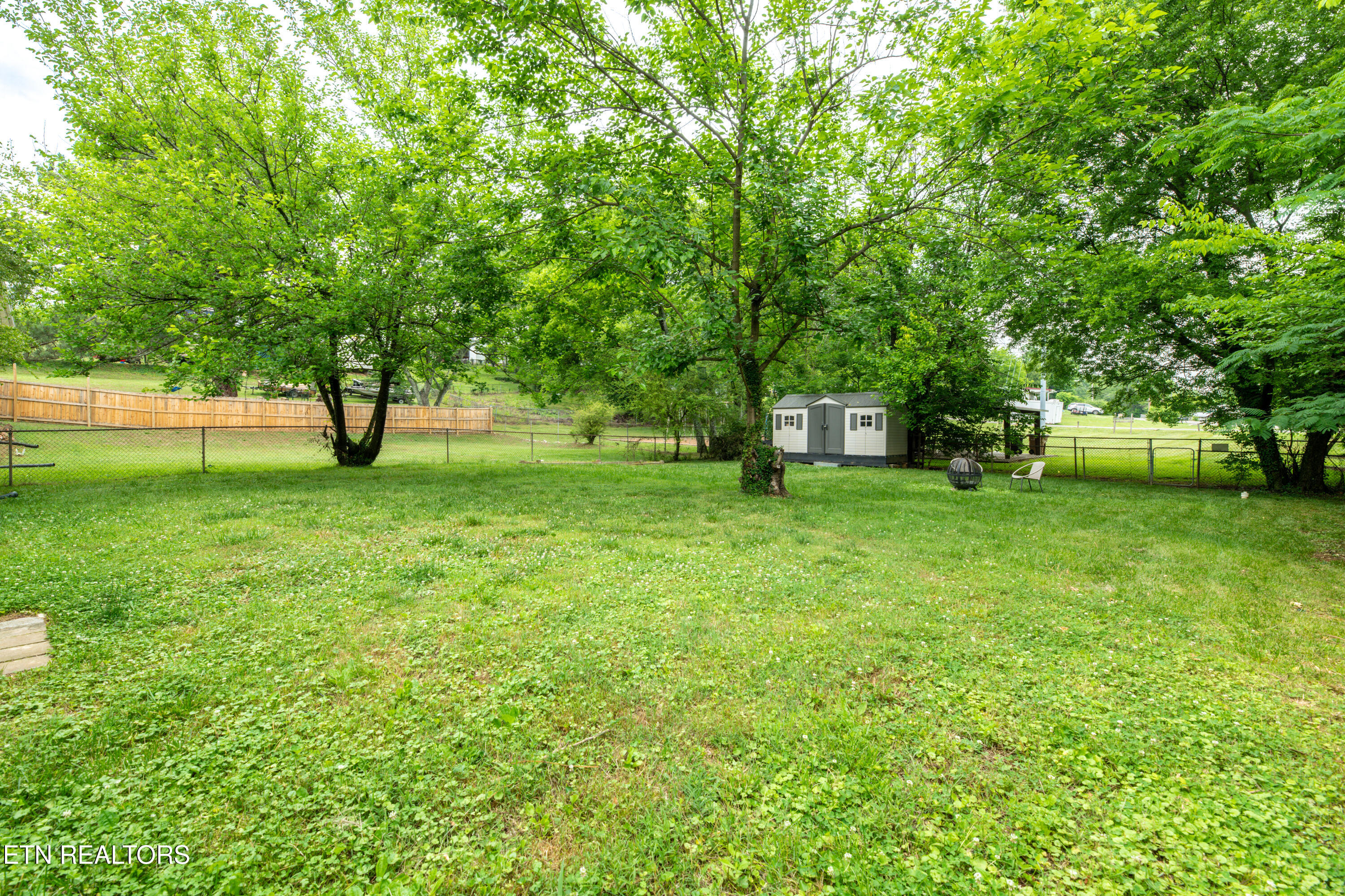 1020 Parish Street Knoxville TN 37914