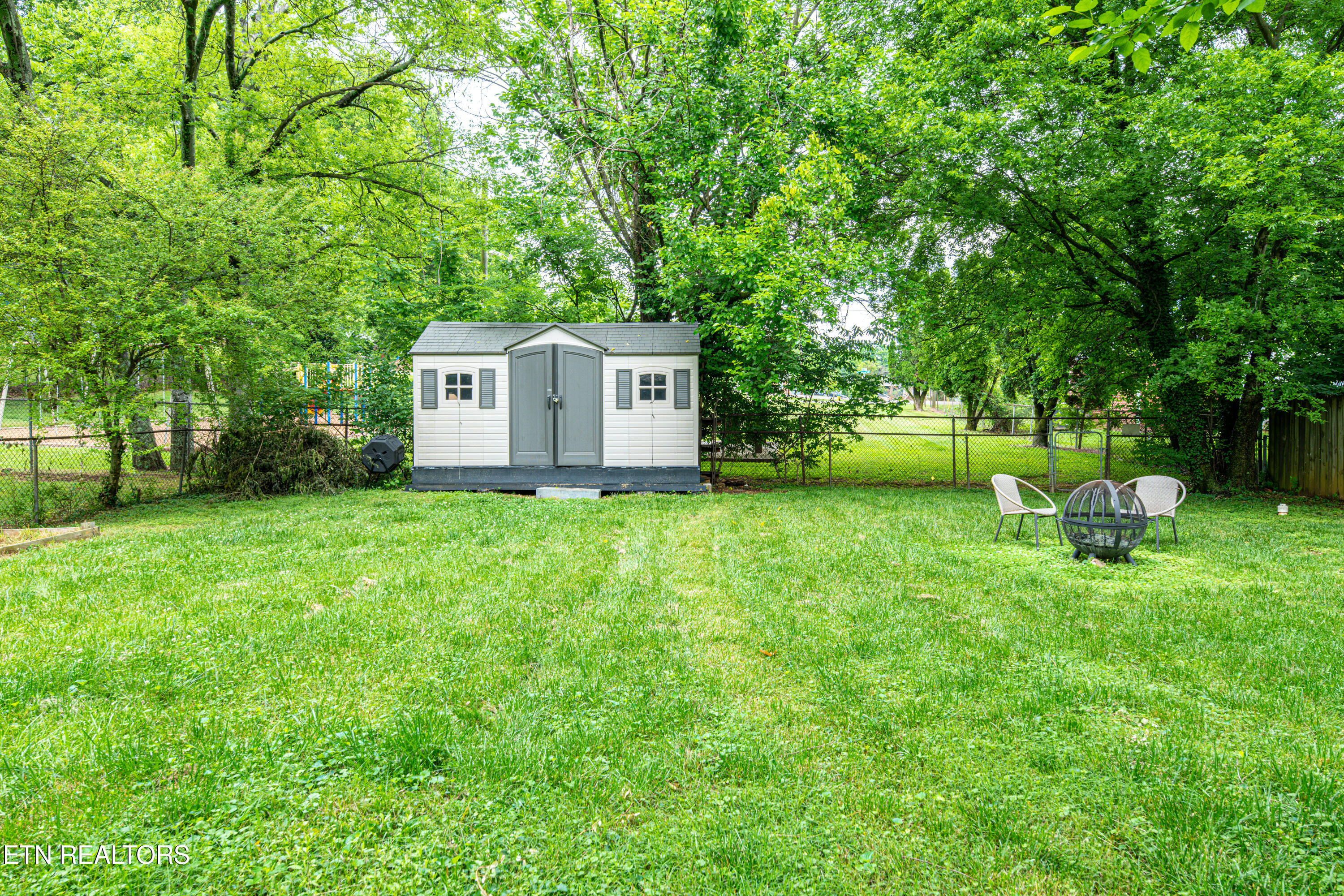1020 Parish Street Knoxville TN 37914