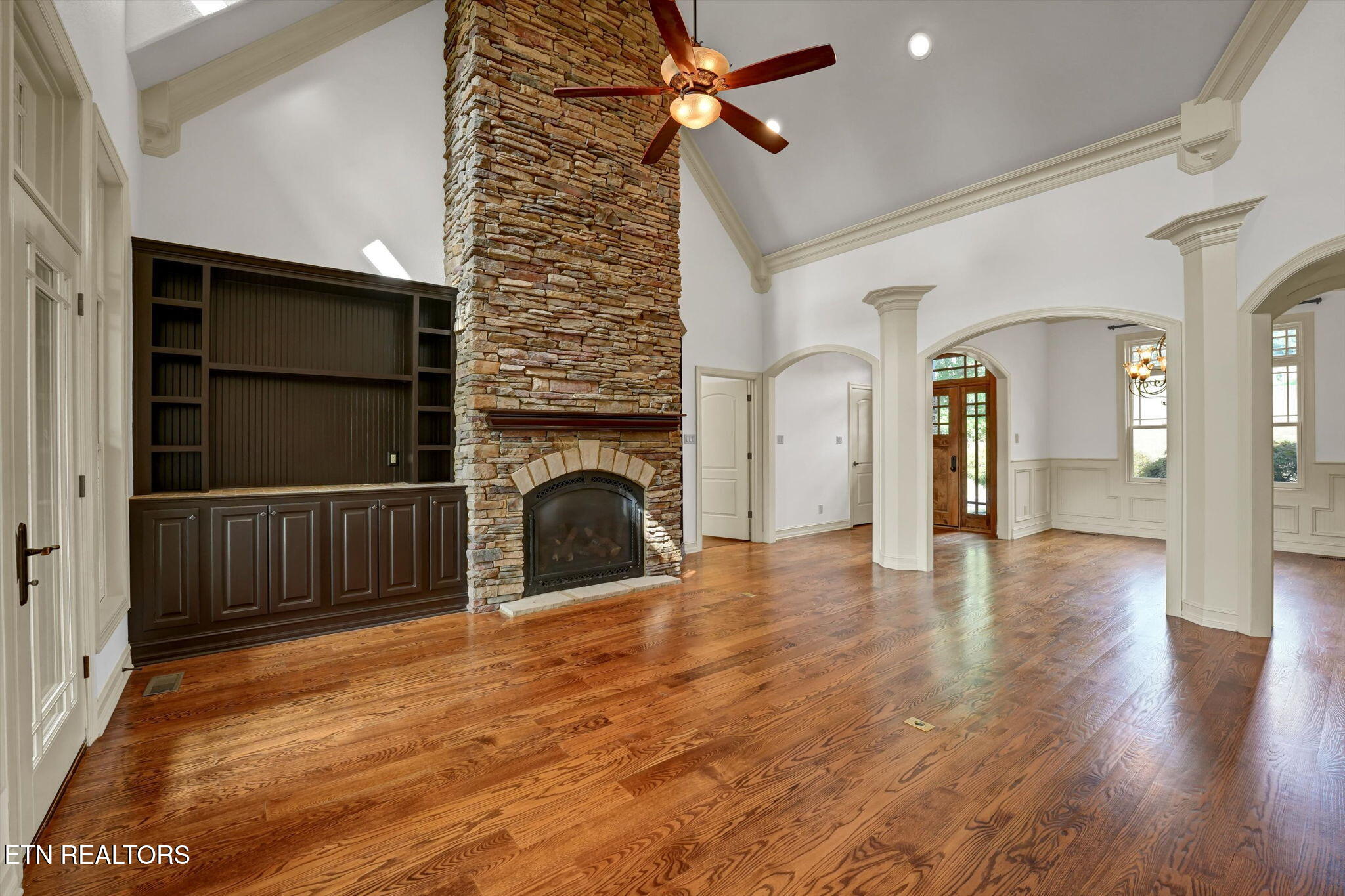 494 Chestnut Lane Loudon TN 37774