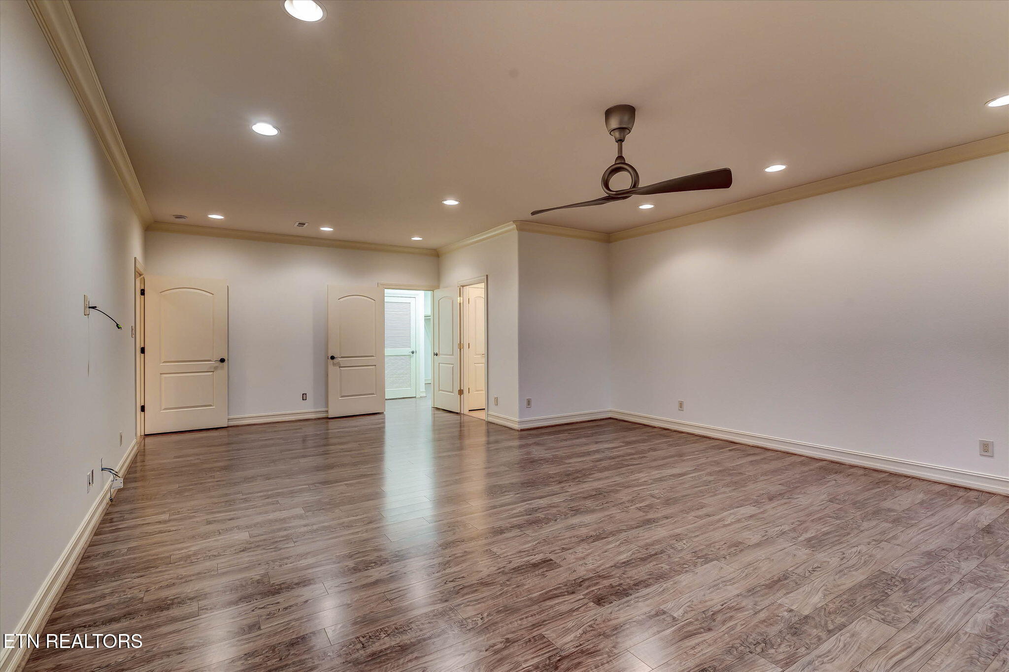 494 Chestnut Lane Loudon TN 37774