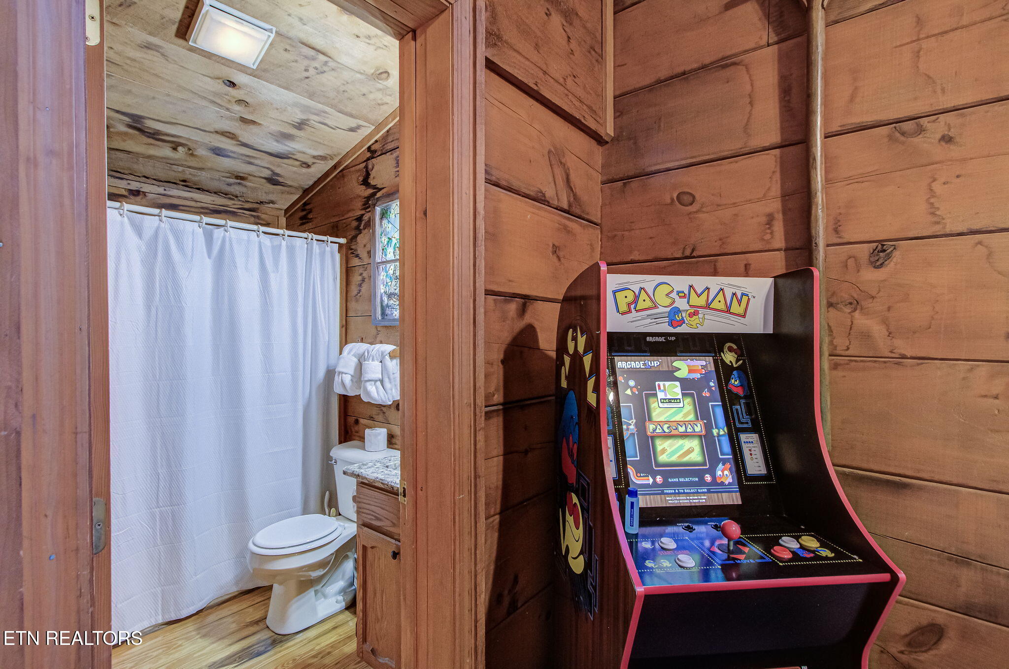 3550 Olde Tyme Way Sevierville TN 37862