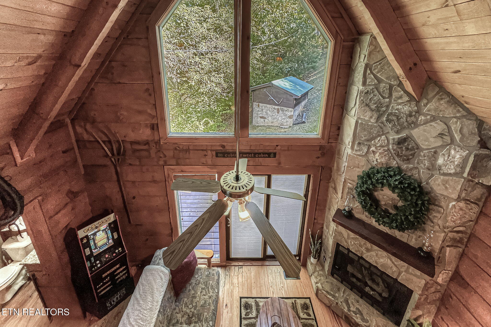 3550 Olde Tyme Way Sevierville TN 37862