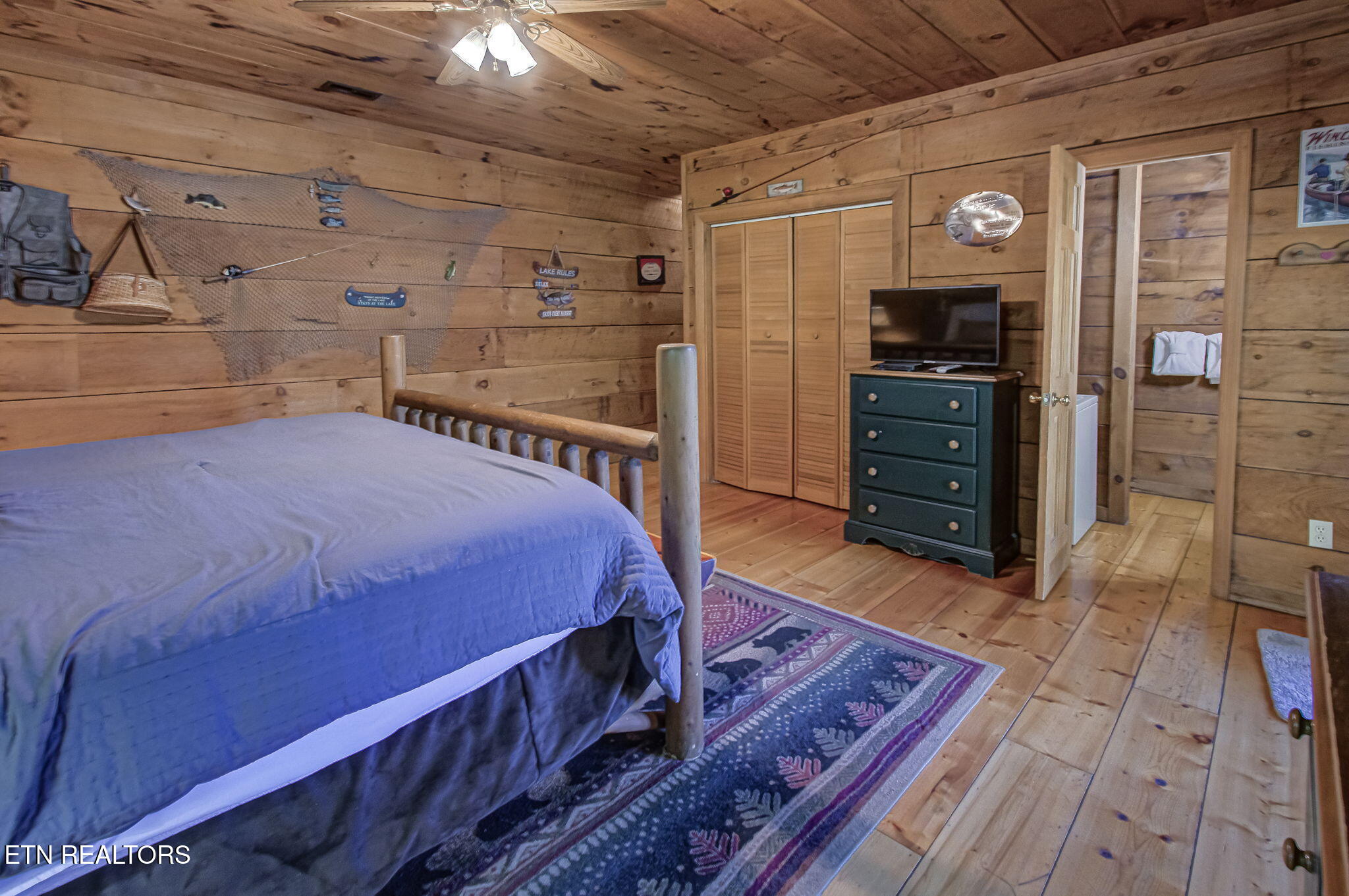 3550 Olde Tyme Way Sevierville TN 37862