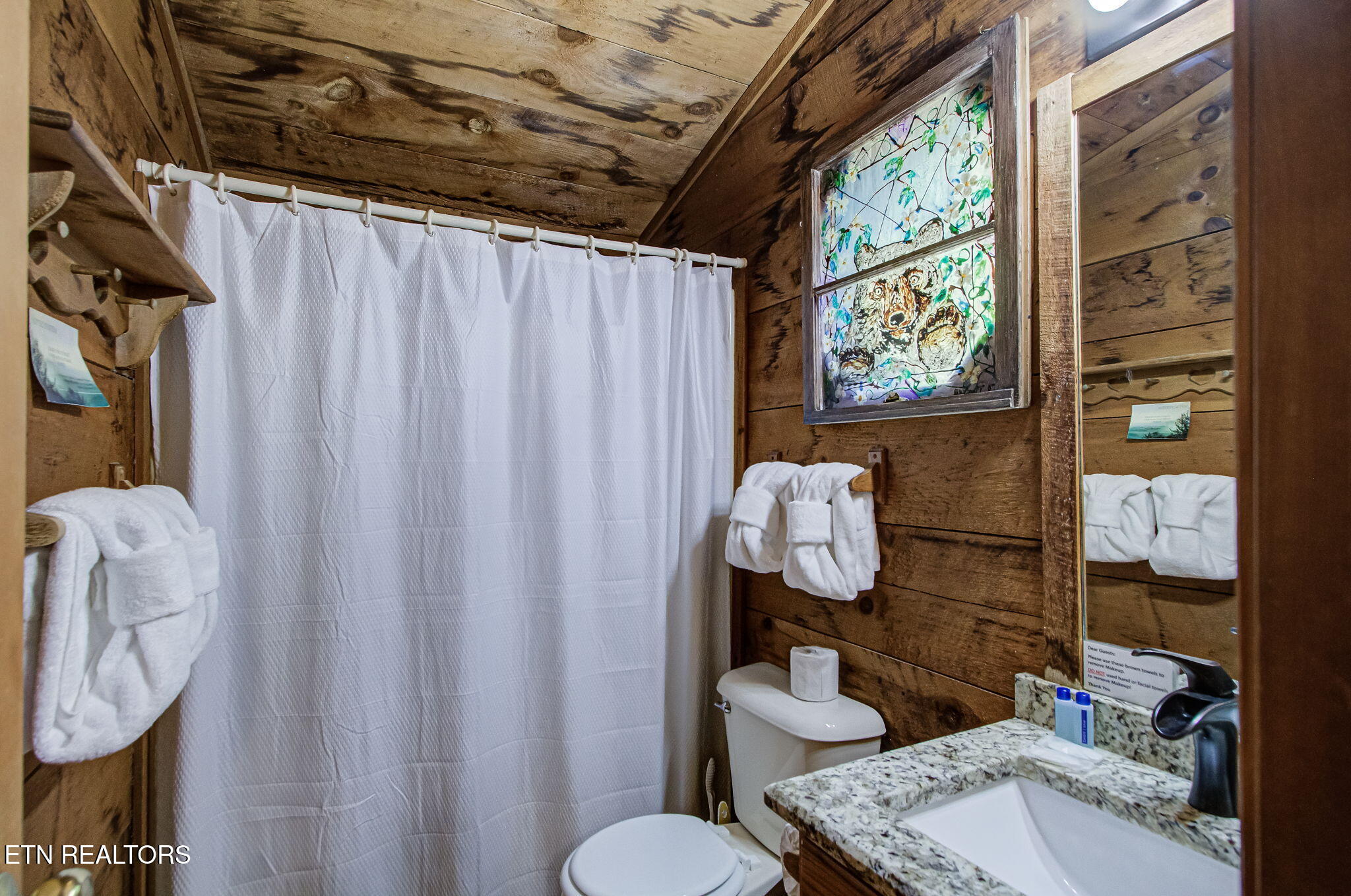 3550 Olde Tyme Way Sevierville TN 37862