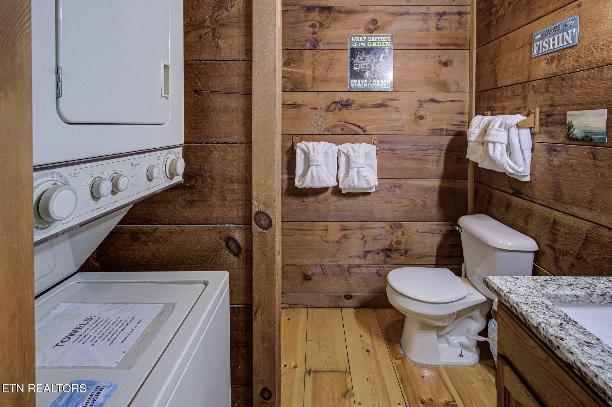 3550 Olde Tyme Way Sevierville TN 37862