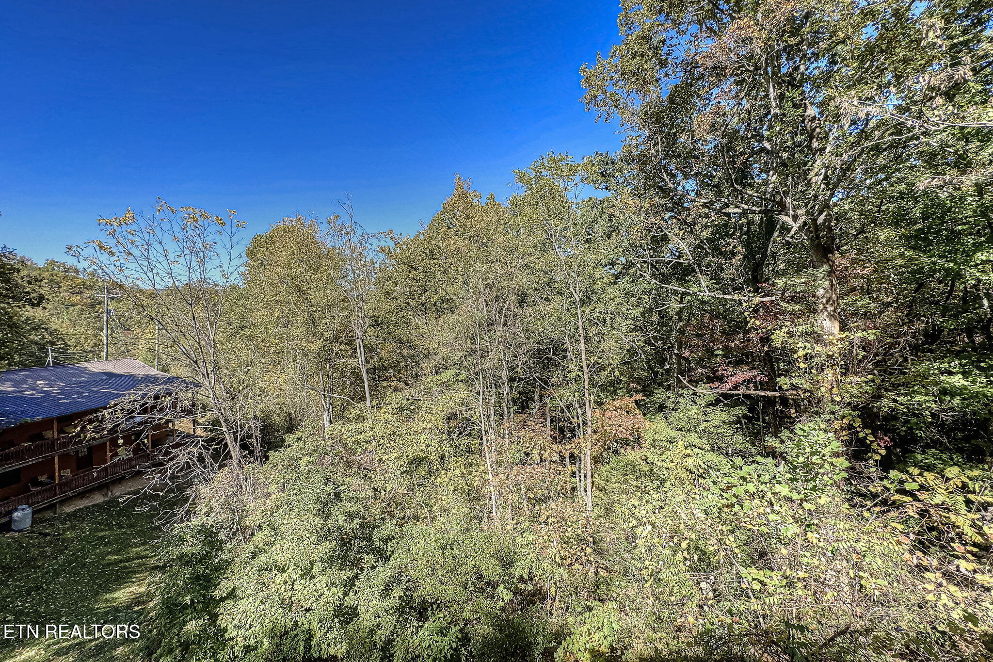 3550 Olde Tyme Way Sevierville TN 37862