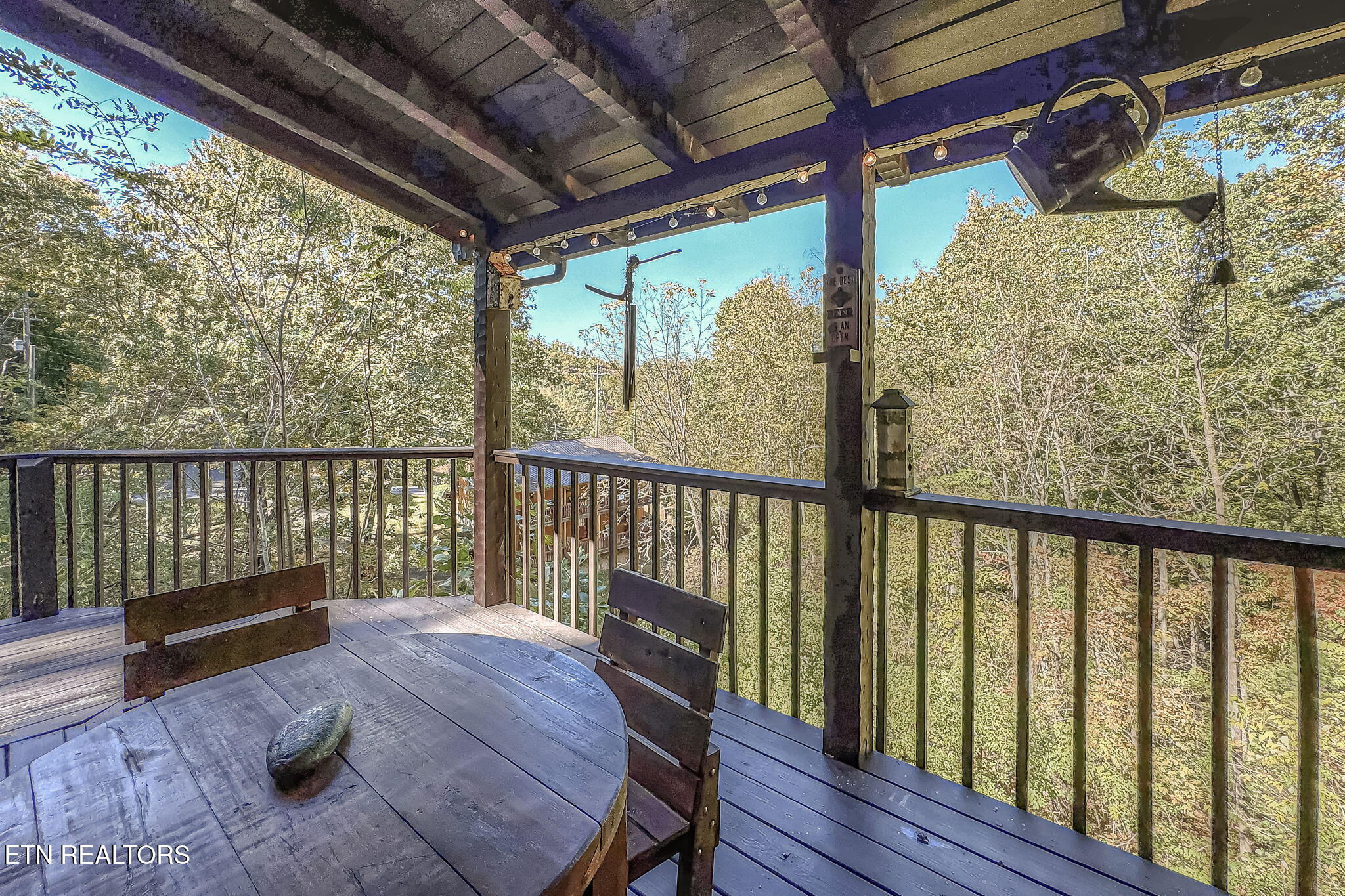 3550 Olde Tyme Way Sevierville TN 37862