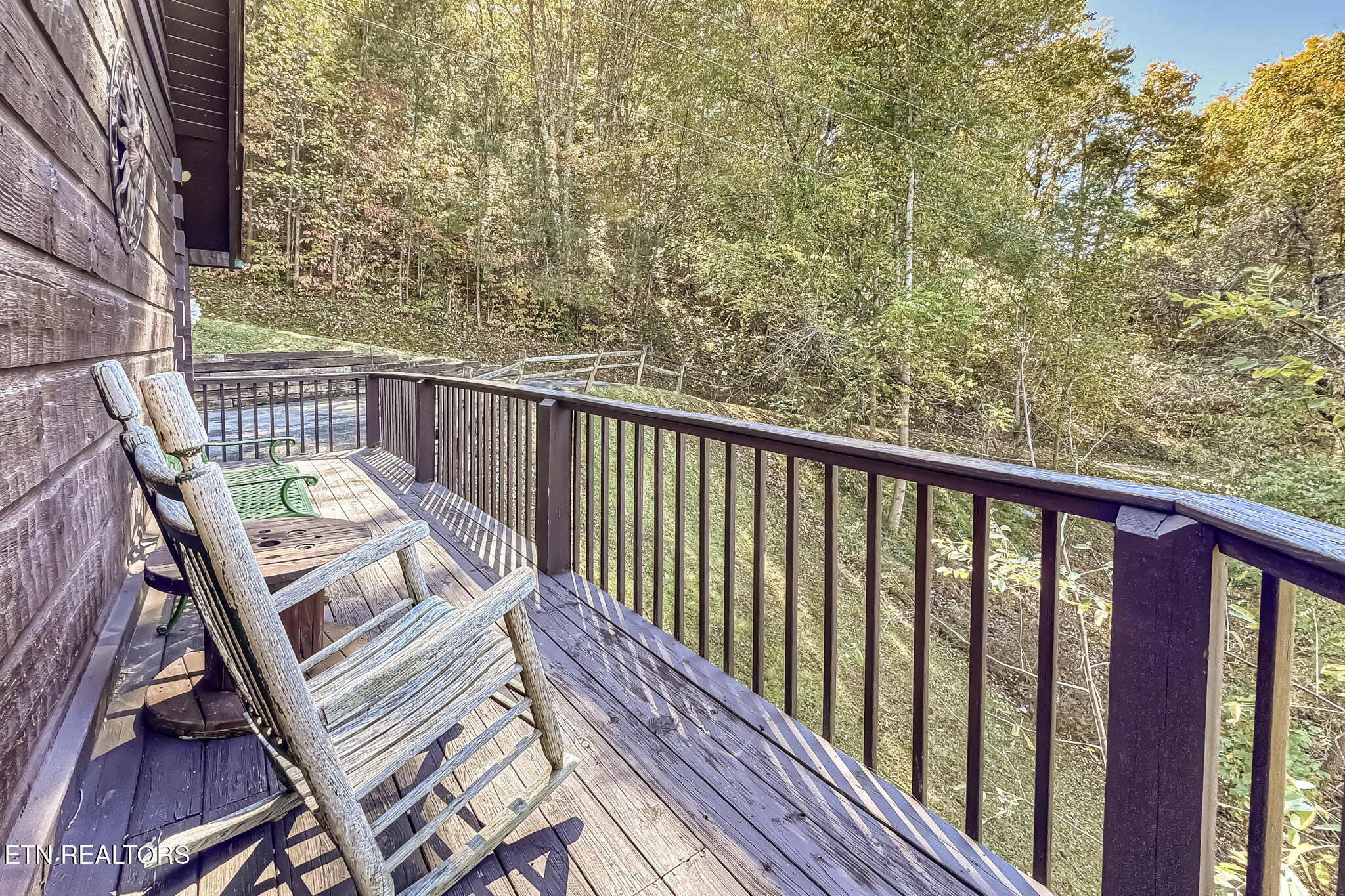 3550 Olde Tyme Way Sevierville TN 37862