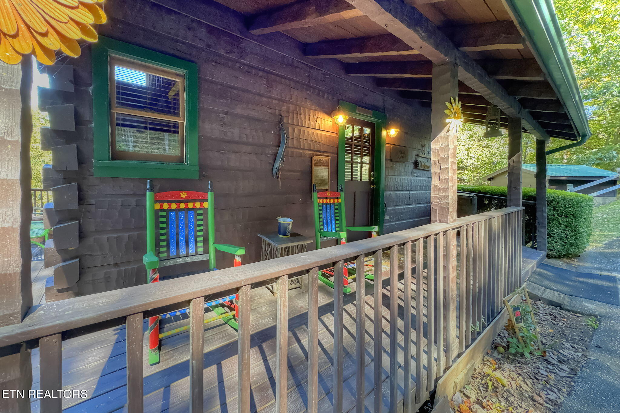 3550 Olde Tyme Way Sevierville TN 37862