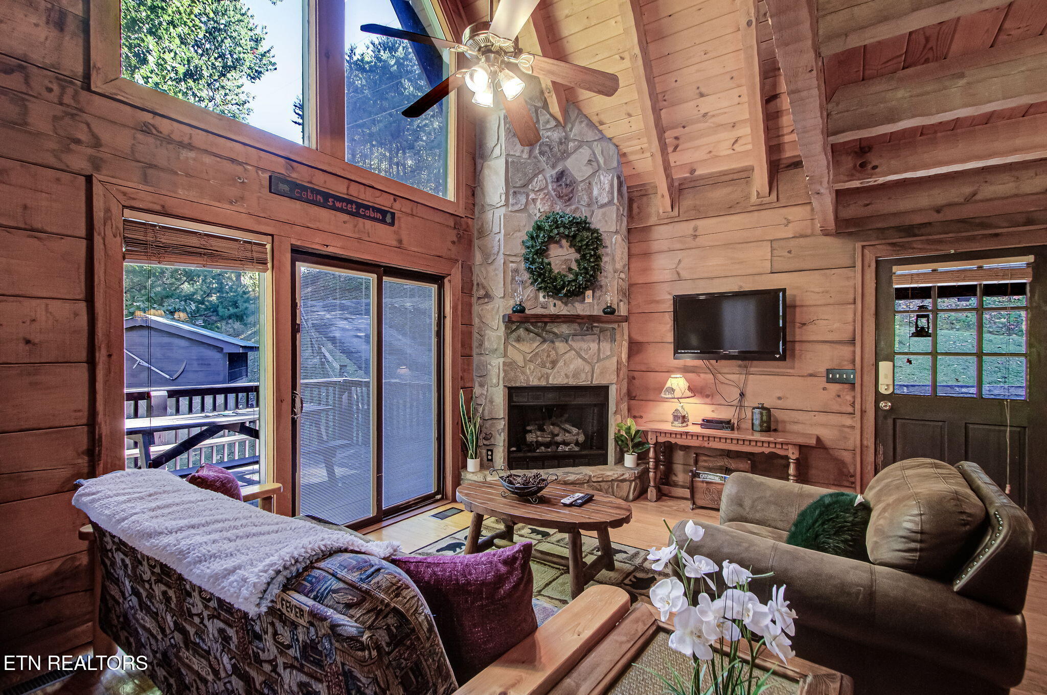 3550 Olde Tyme Way Sevierville TN 37862