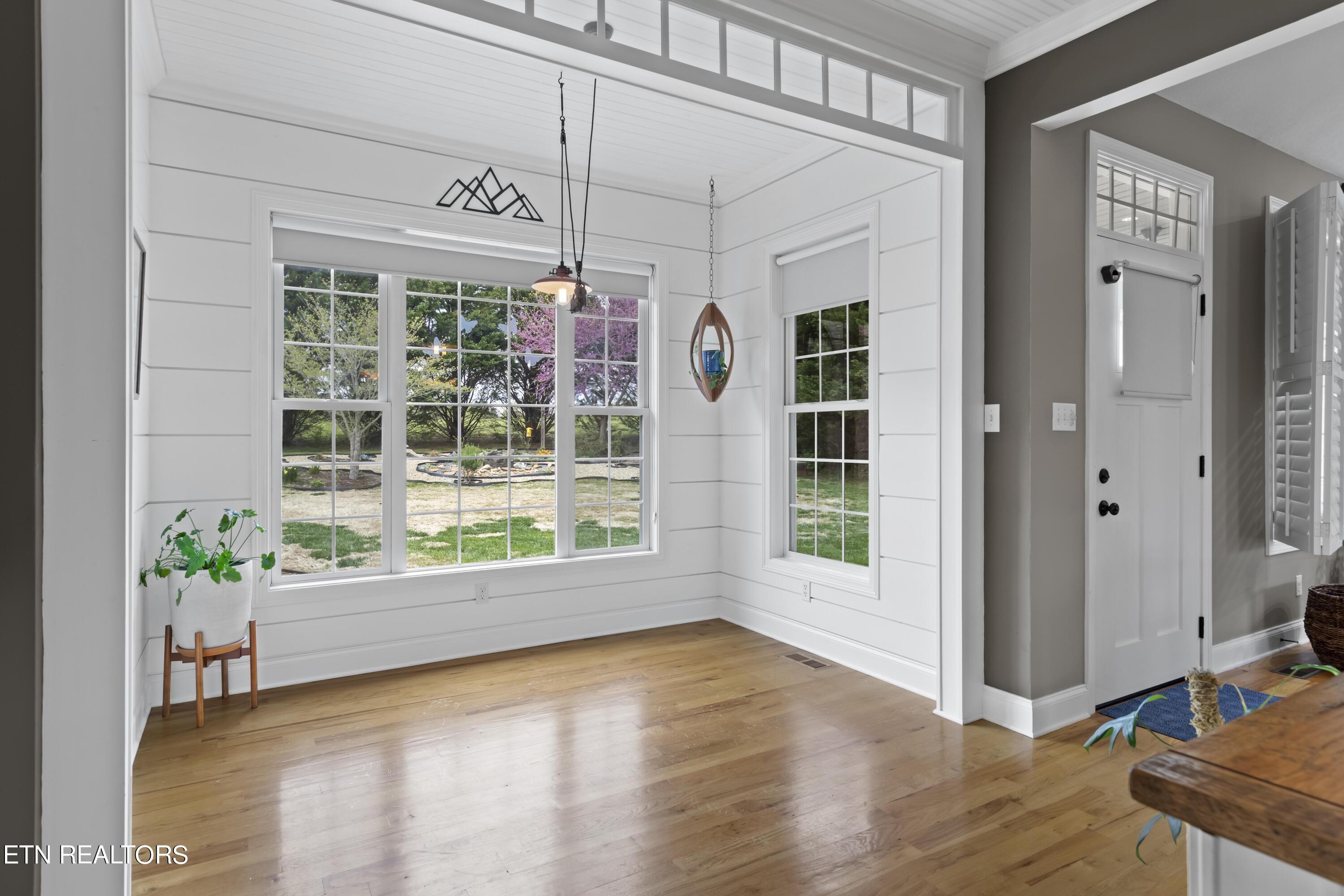1119 Cobble Way Maryville TN 37803
