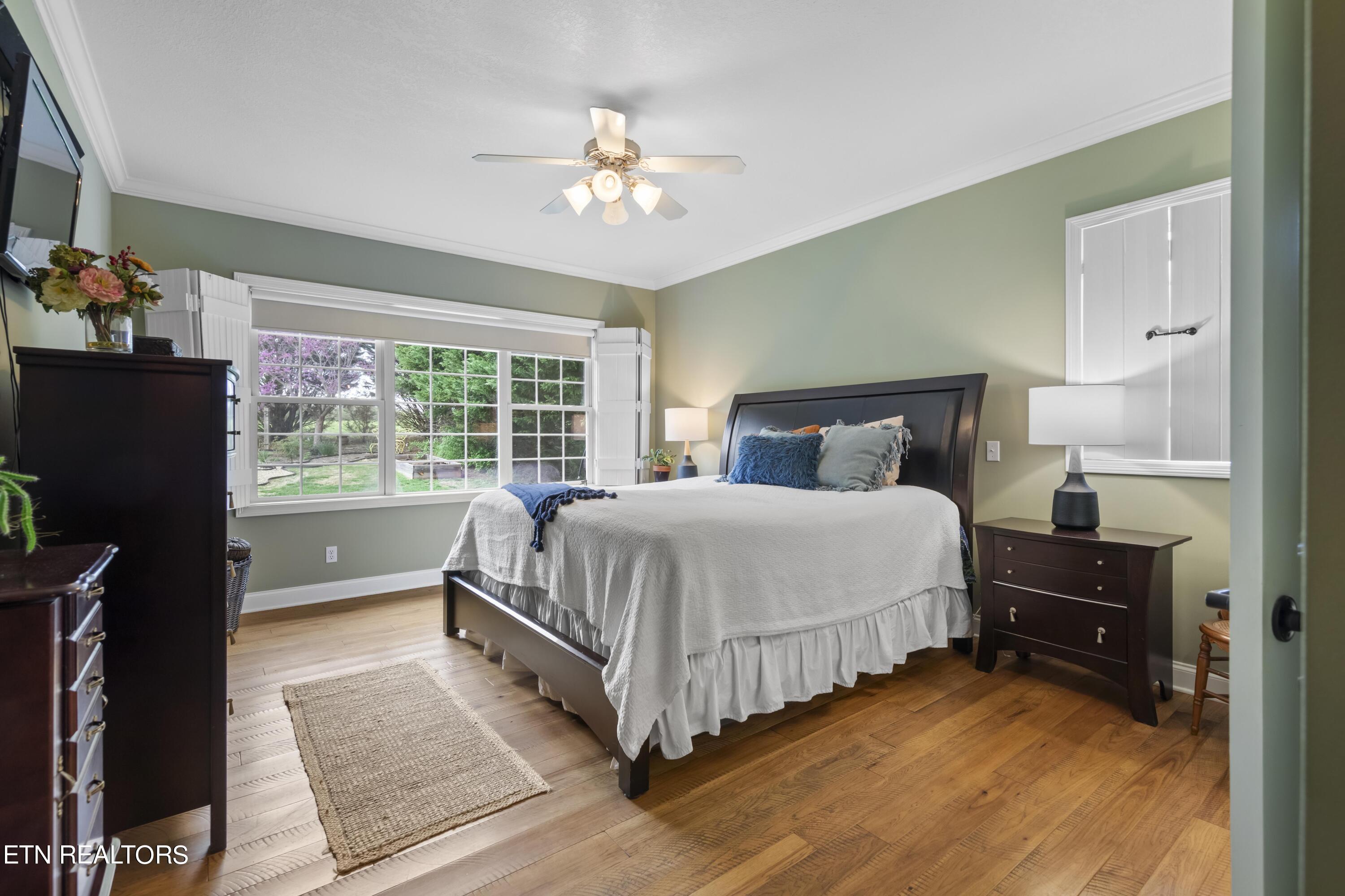 1119 Cobble Way Maryville TN 37803