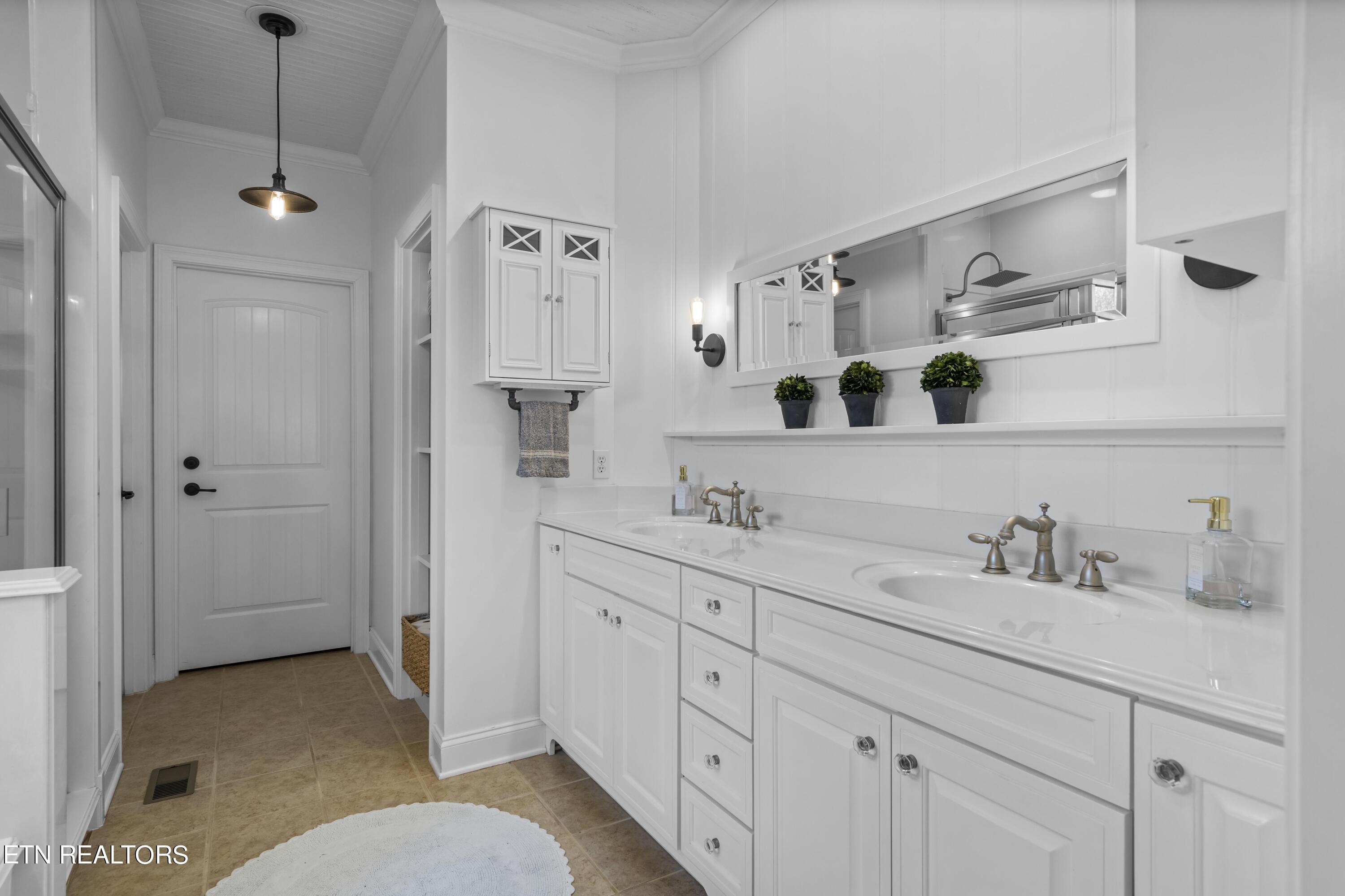 1119 Cobble Way Maryville TN 37803