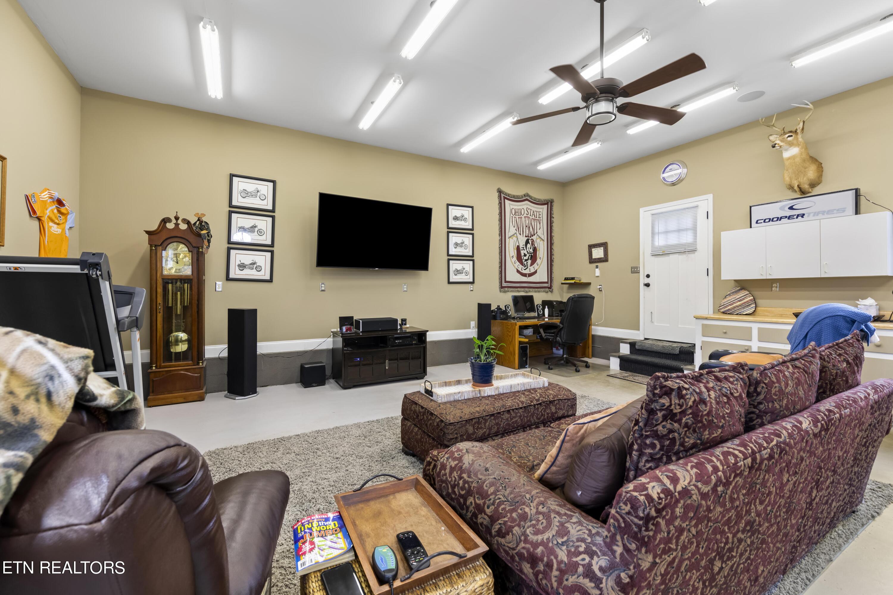1119 Cobble Way Maryville TN 37803