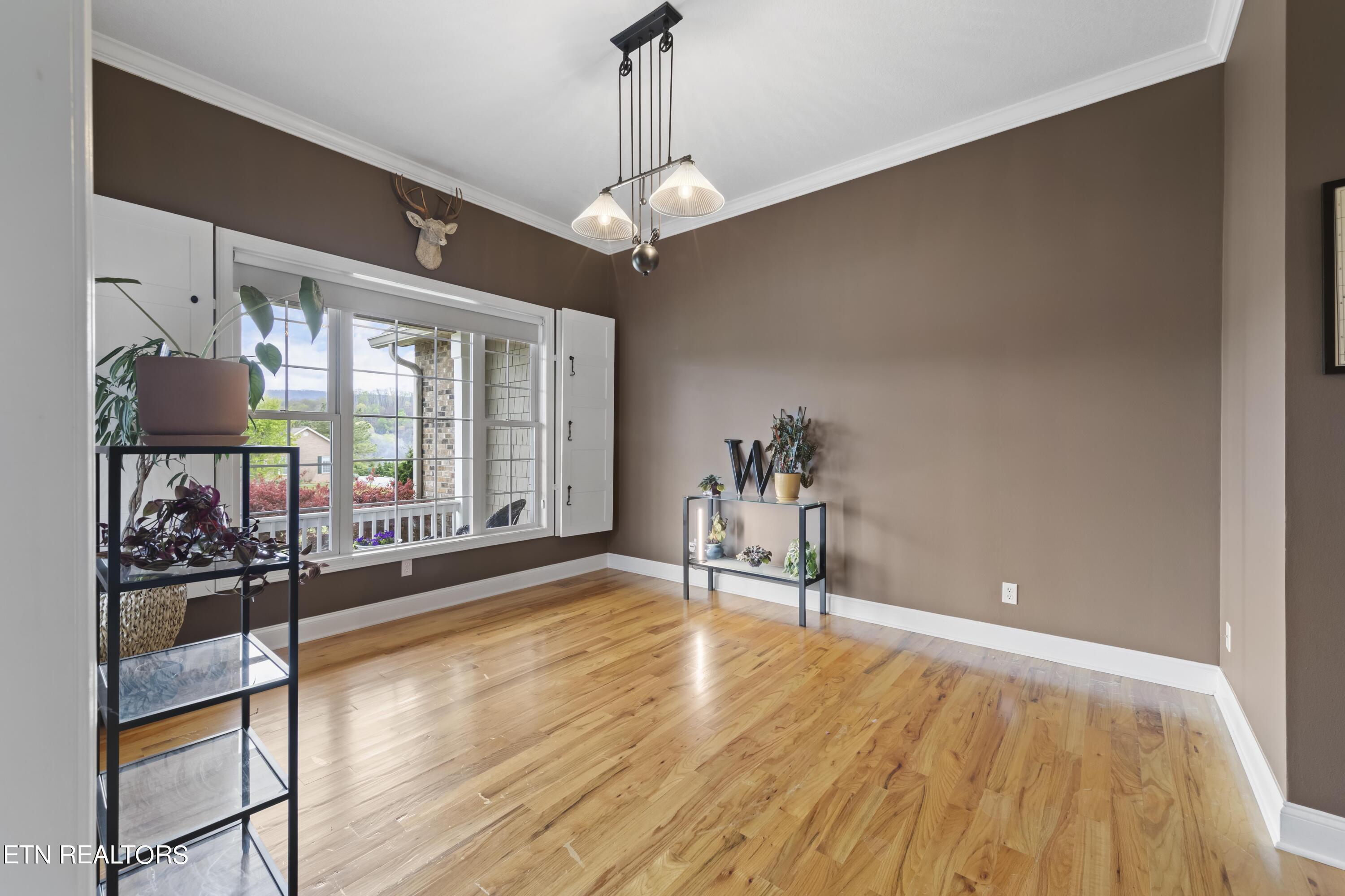 1119 Cobble Way Maryville TN 37803