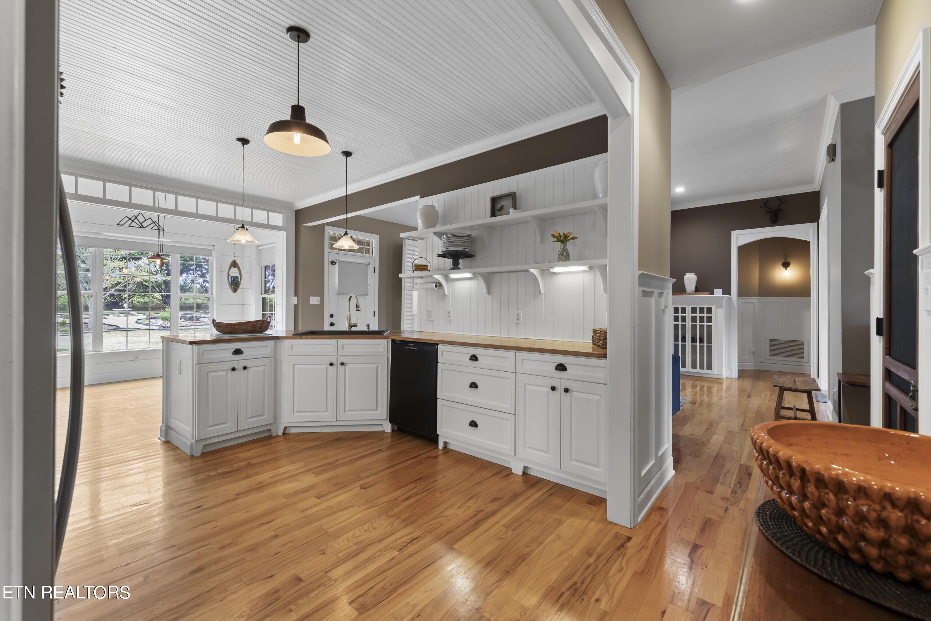 1119 Cobble Way Maryville TN 37803