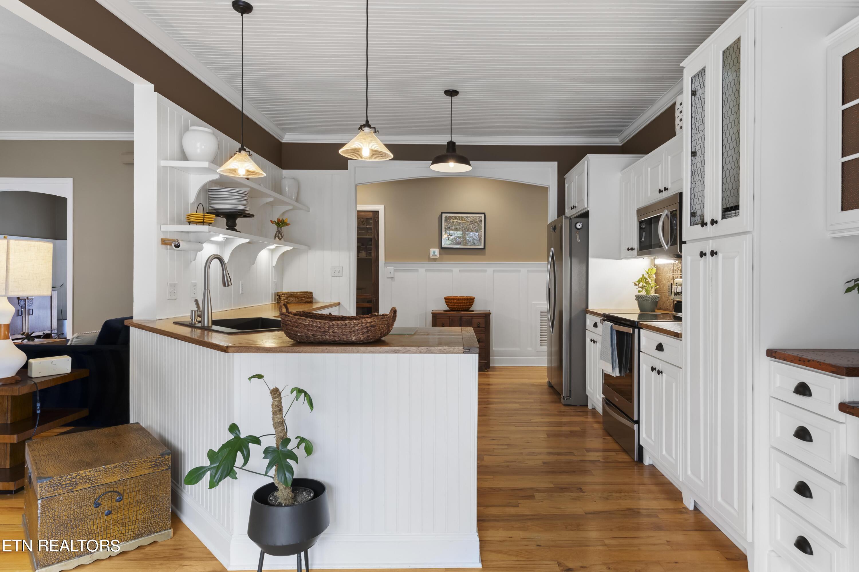 1119 Cobble Way Maryville TN 37803