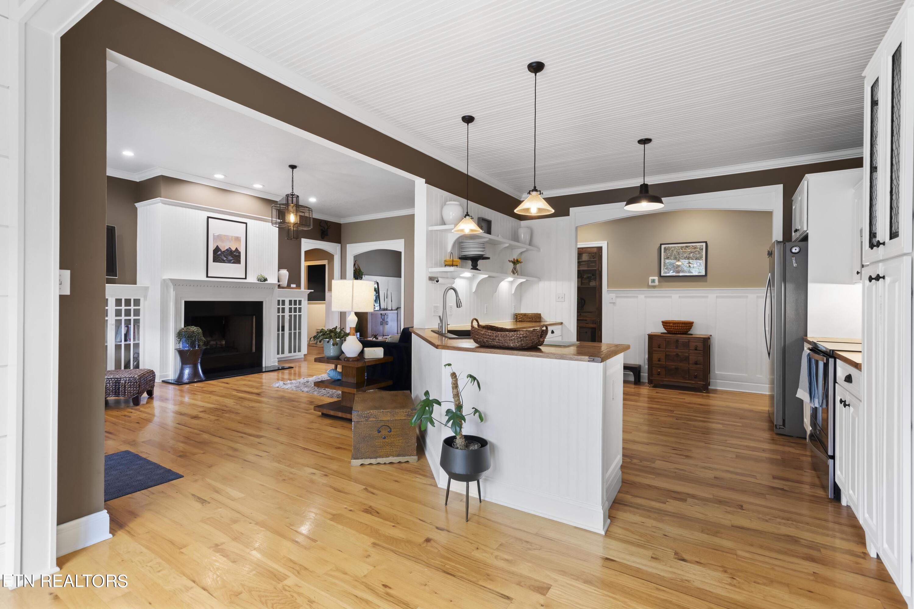 1119 Cobble Way Maryville TN 37803