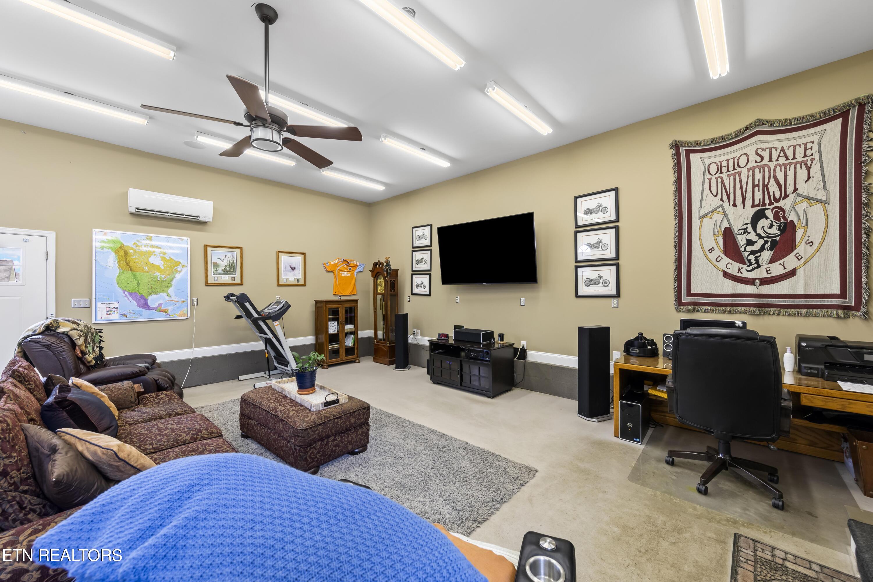1119 Cobble Way Maryville TN 37803