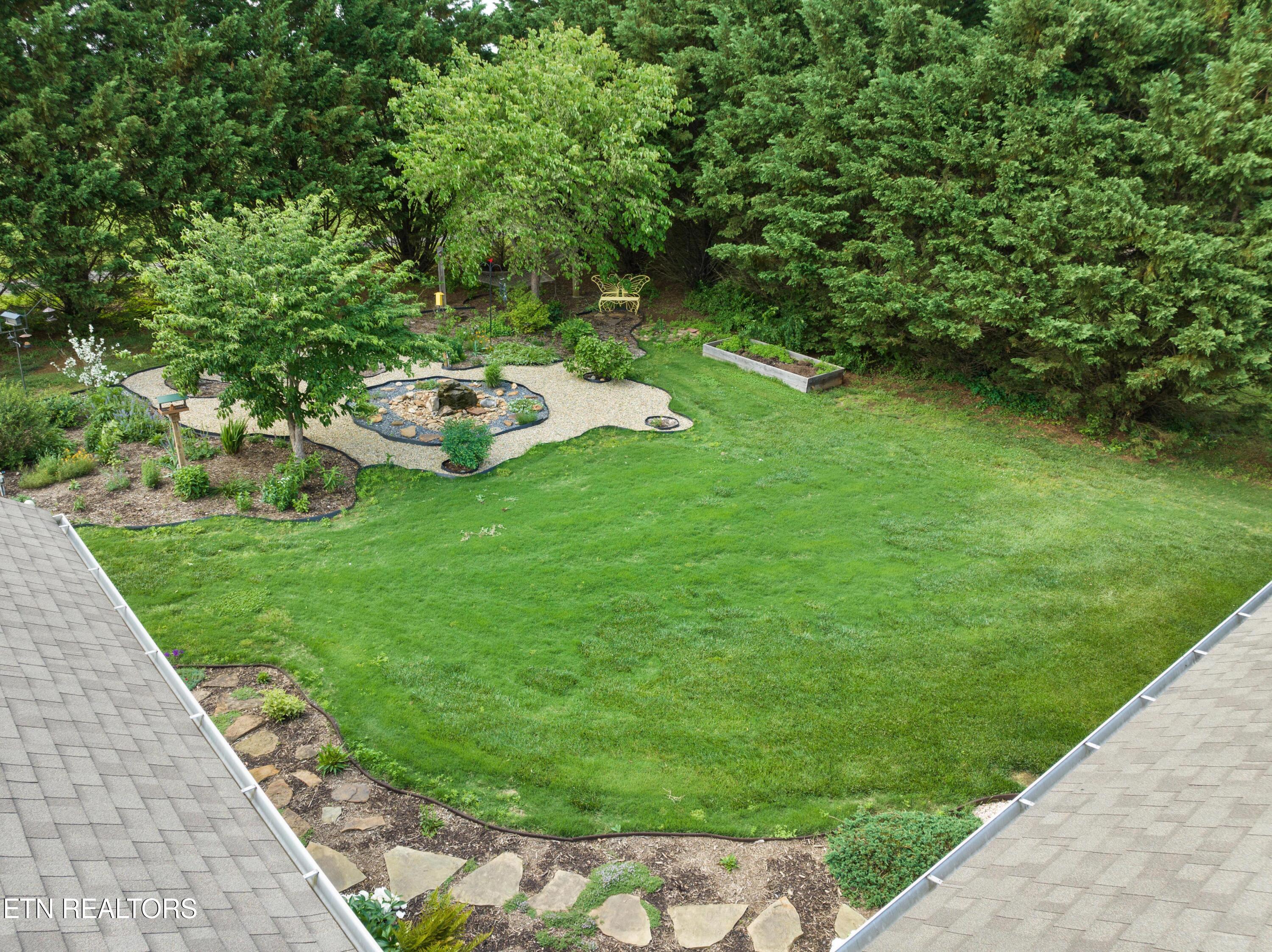 1119 Cobble Way Maryville TN 37803