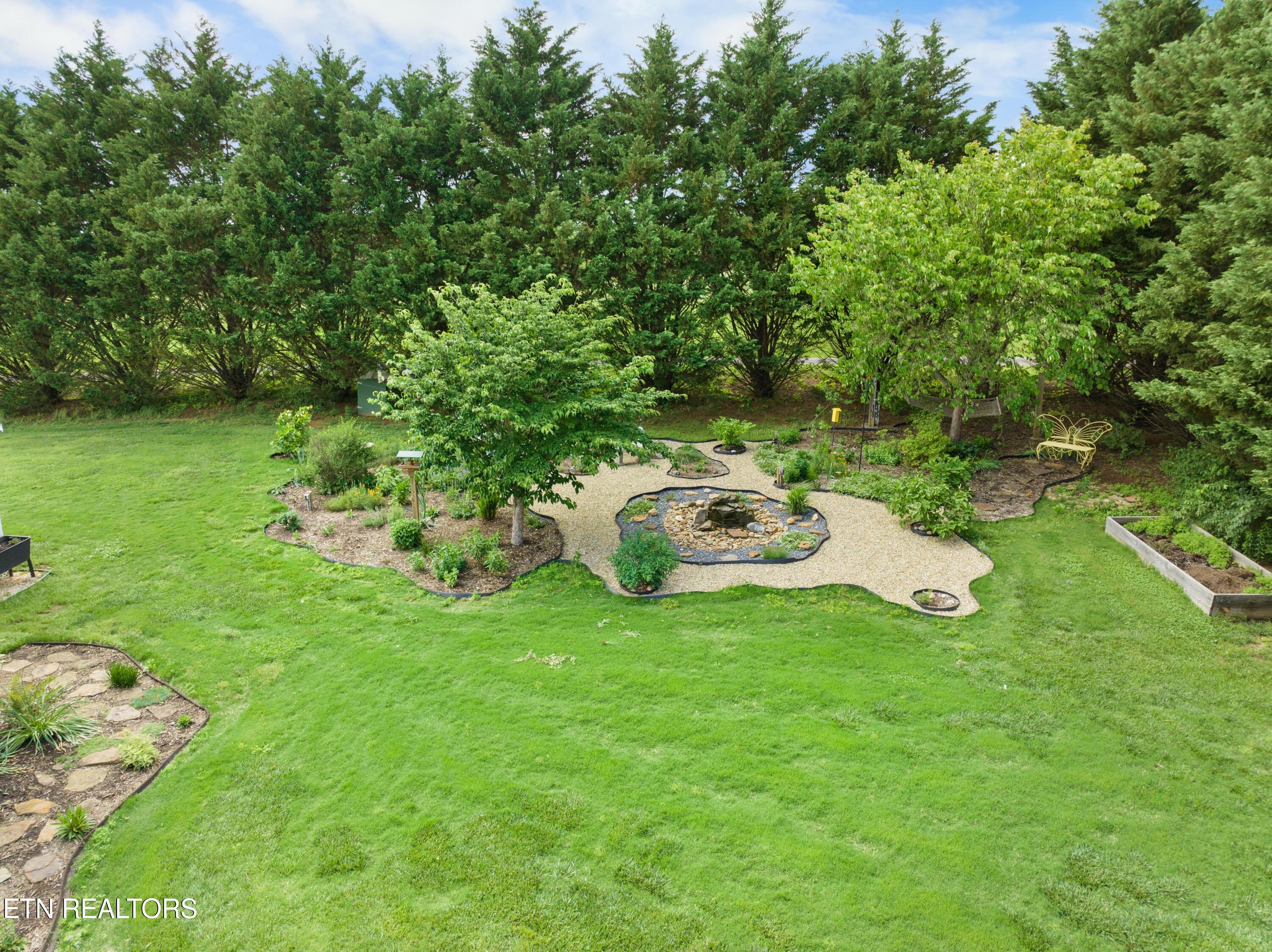 1119 Cobble Way Maryville TN 37803
