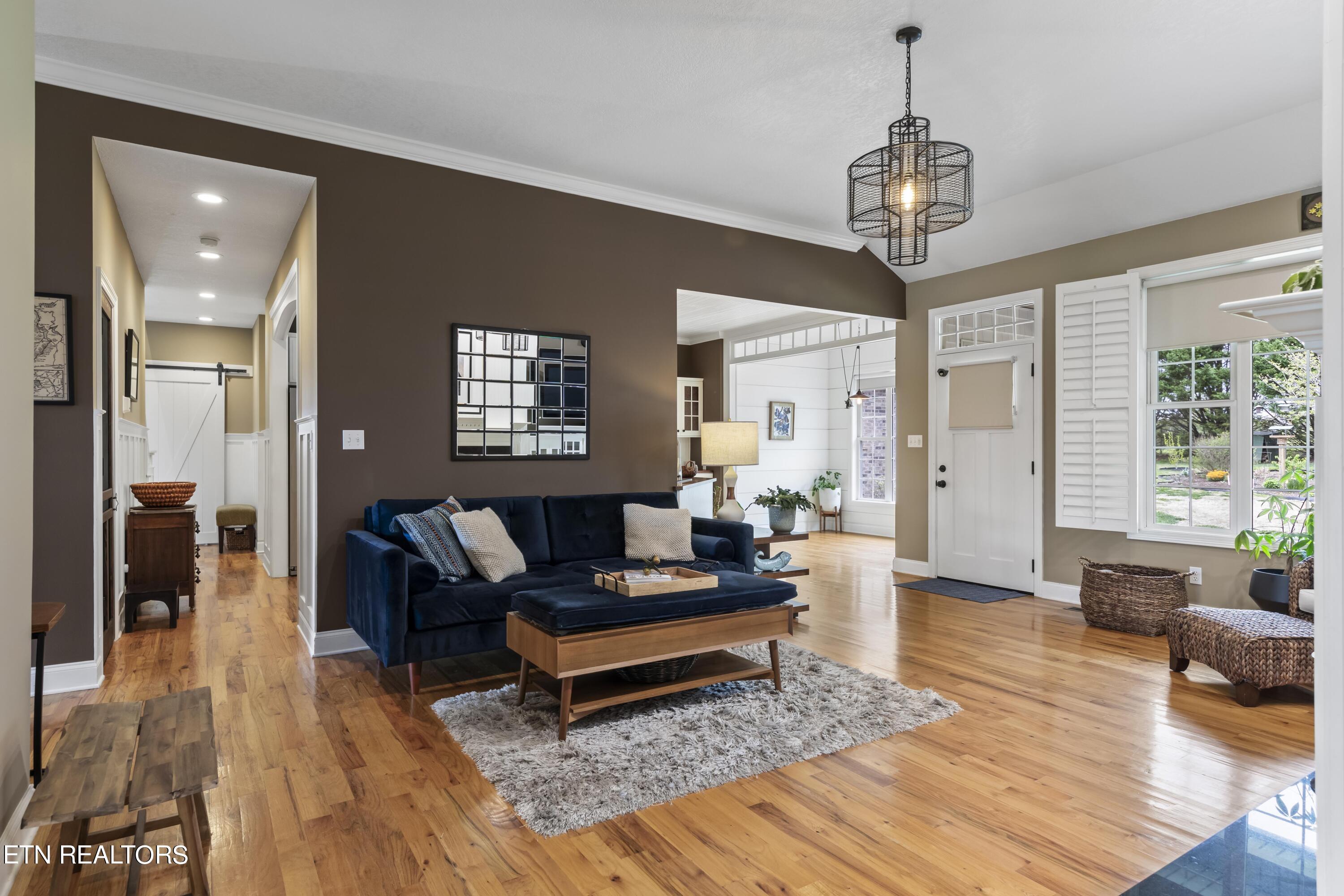 1119 Cobble Way Maryville TN 37803